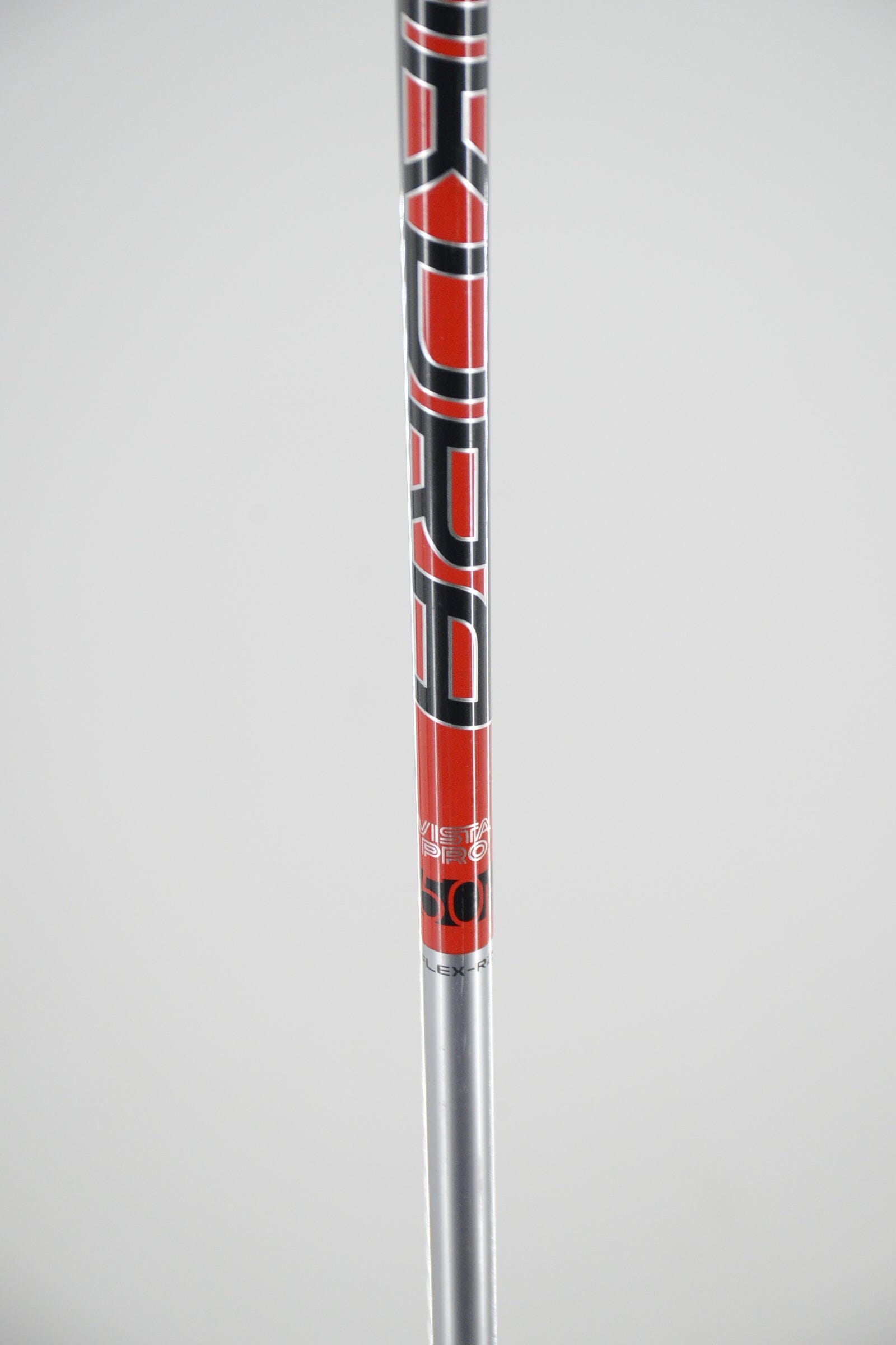 Callaway Rogue 3 Hybrid SR Flex 39.5" Golf Clubs GolfRoots