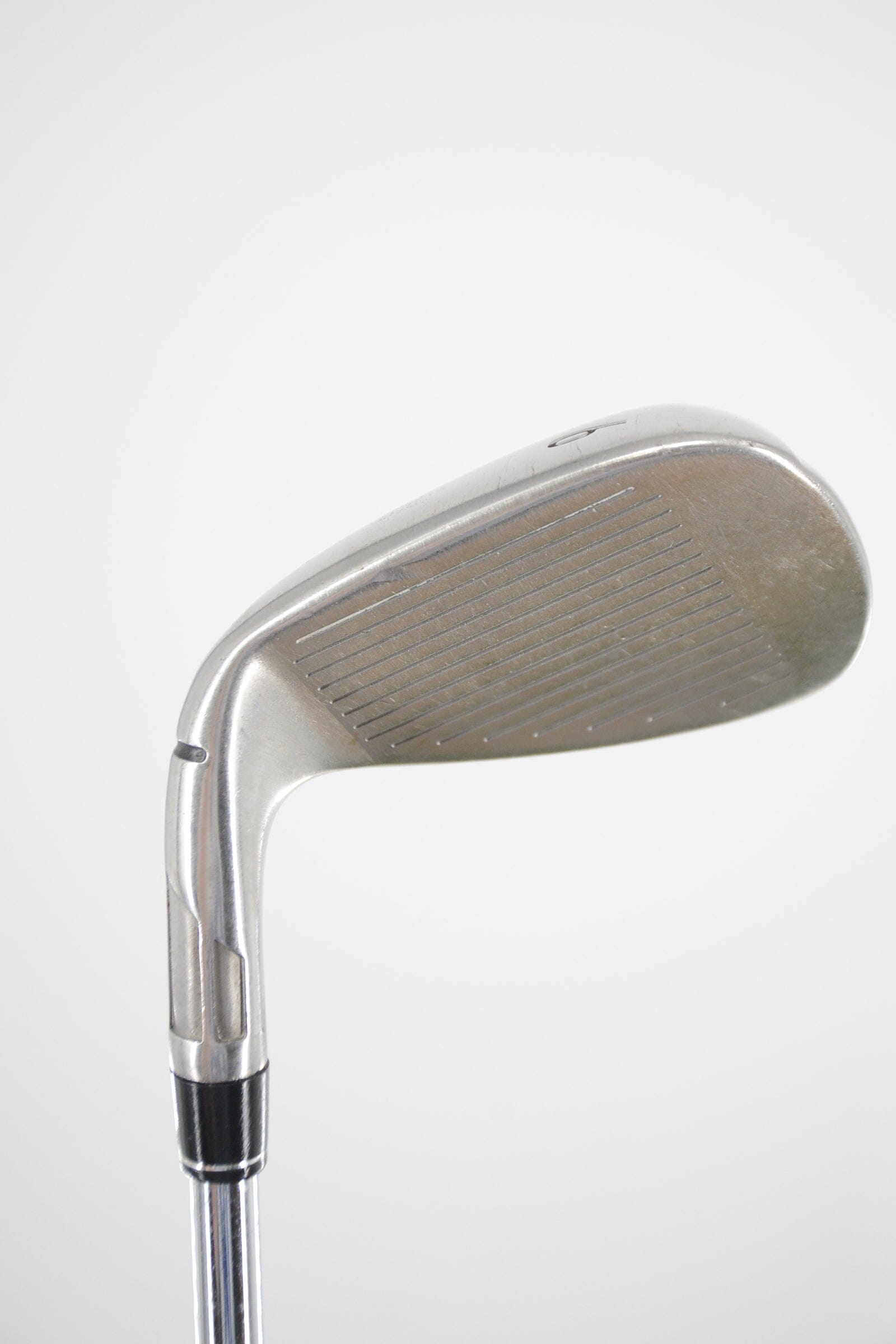 TaylorMade SIM2 Max 9 Iron R Flex 35" Golf Clubs GolfRoots
