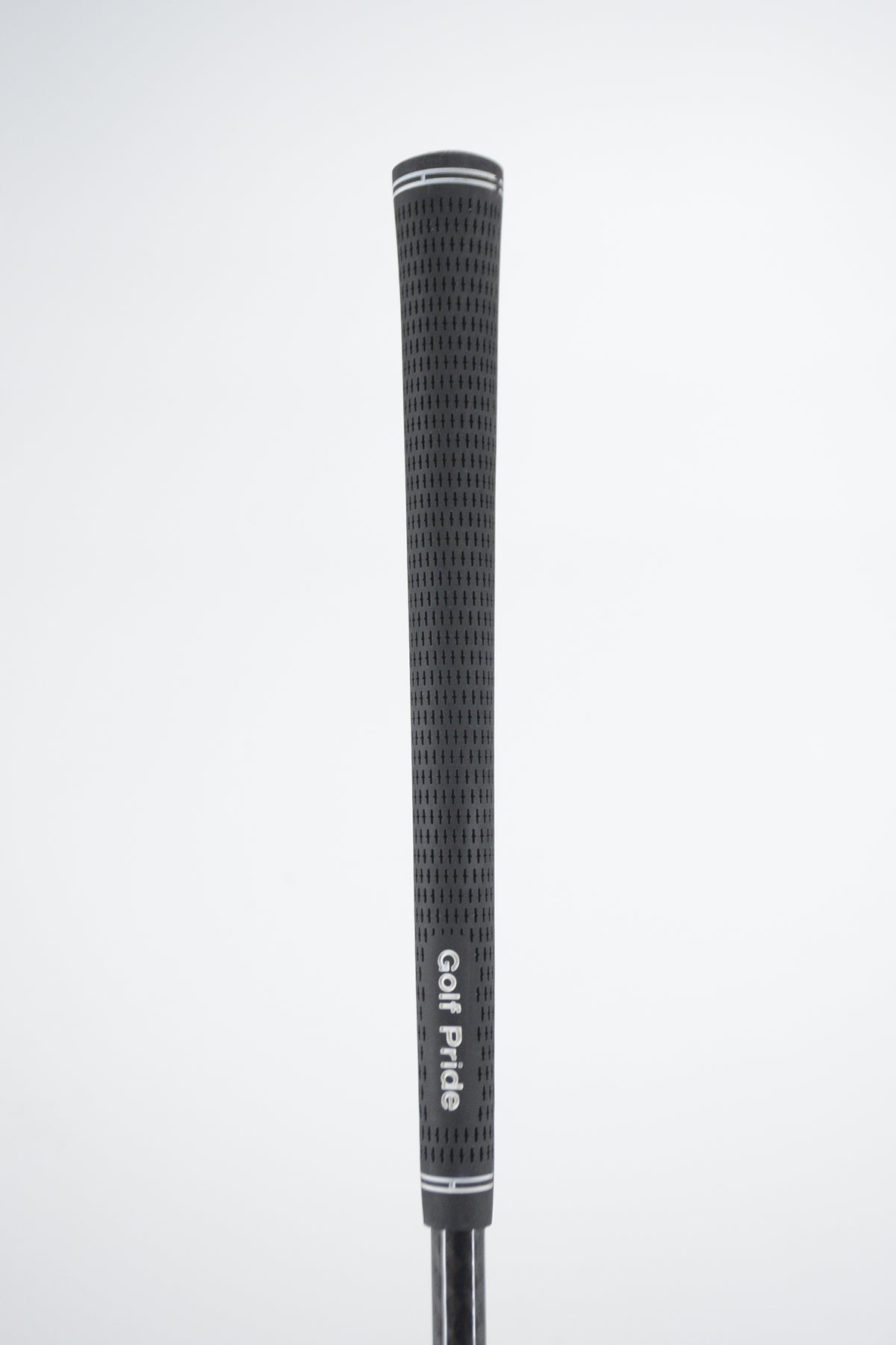 Matrix Speed RUL-Z Callaway Driver Shaft SR Flex 43.75"