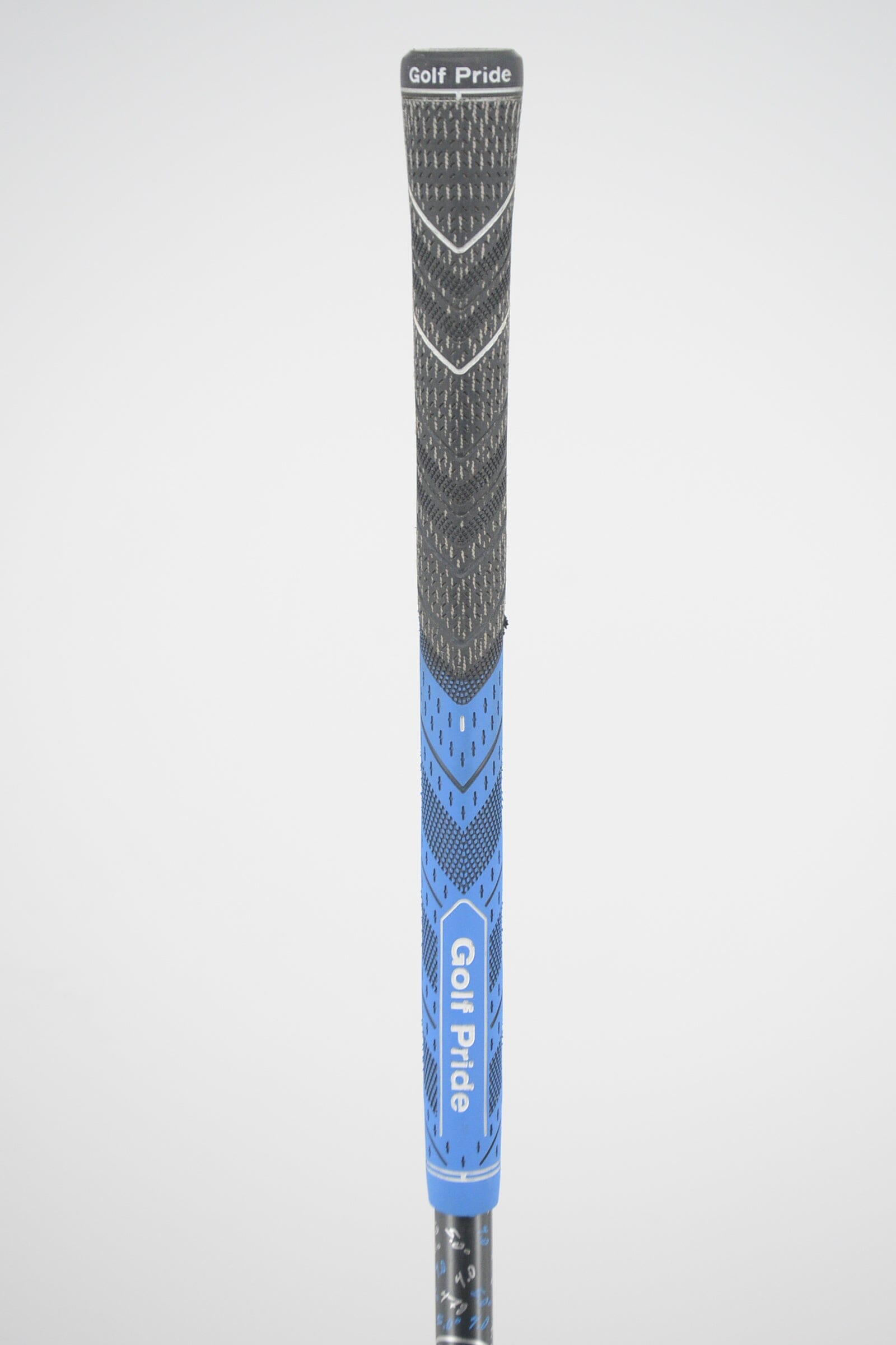 Women's Callaway XR 5 Hybrid W Flex 37.75" Golf Clubs GolfRoots