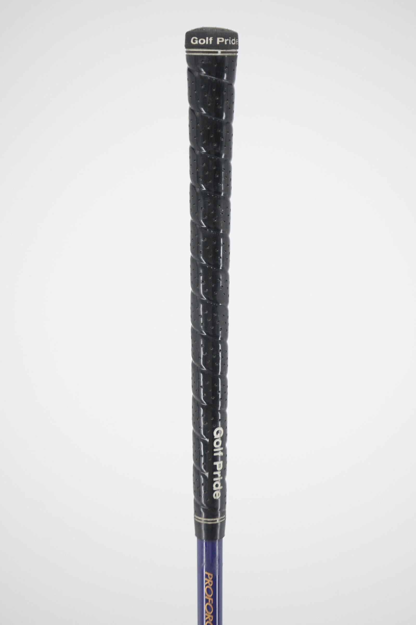 Alpha C830 3 Wood S Flex 43.5" Golf Clubs GolfRoots