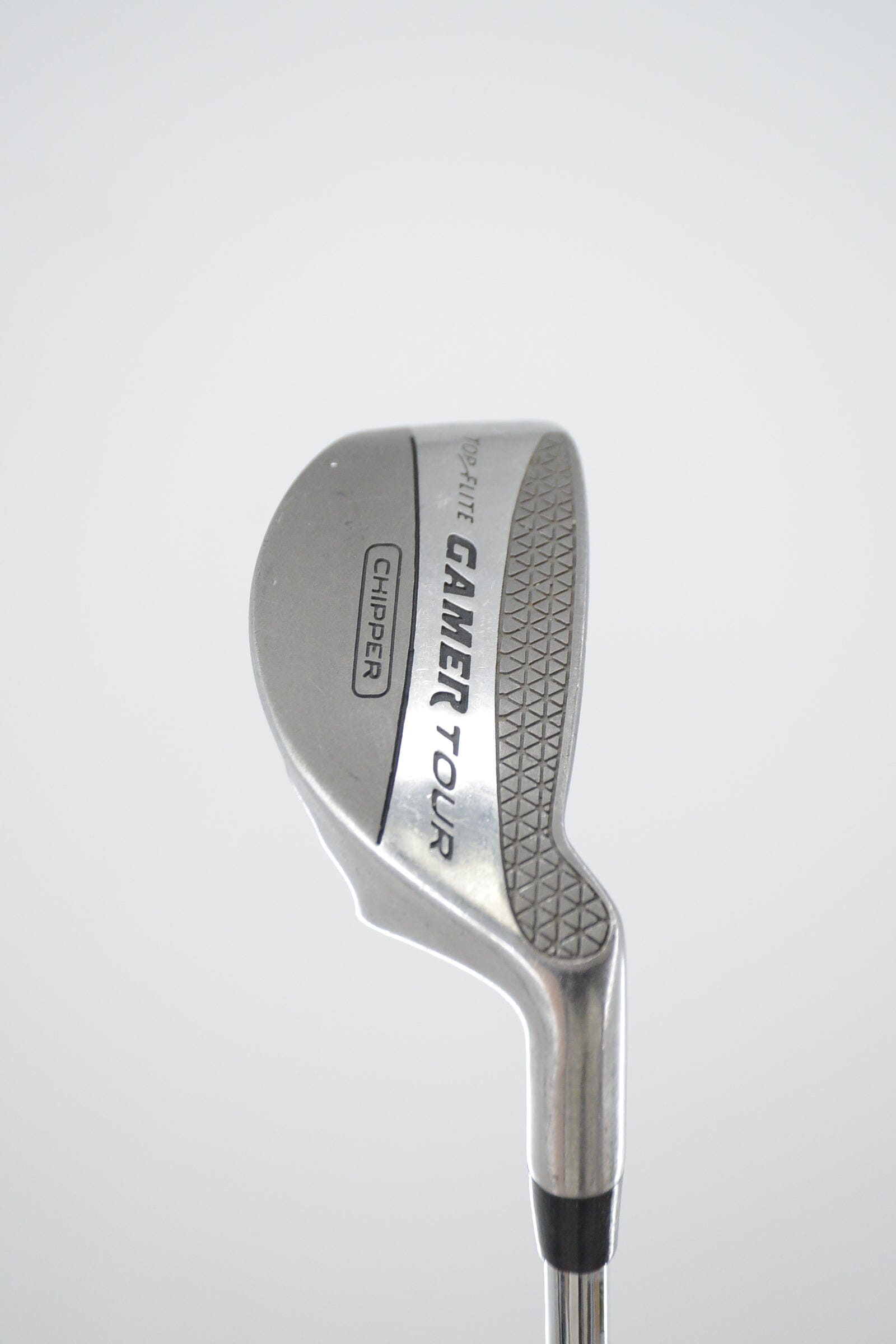 Top Flite Gamer Tour Chipper Wedge Flex 34.5" Golf Clubs GolfRoots