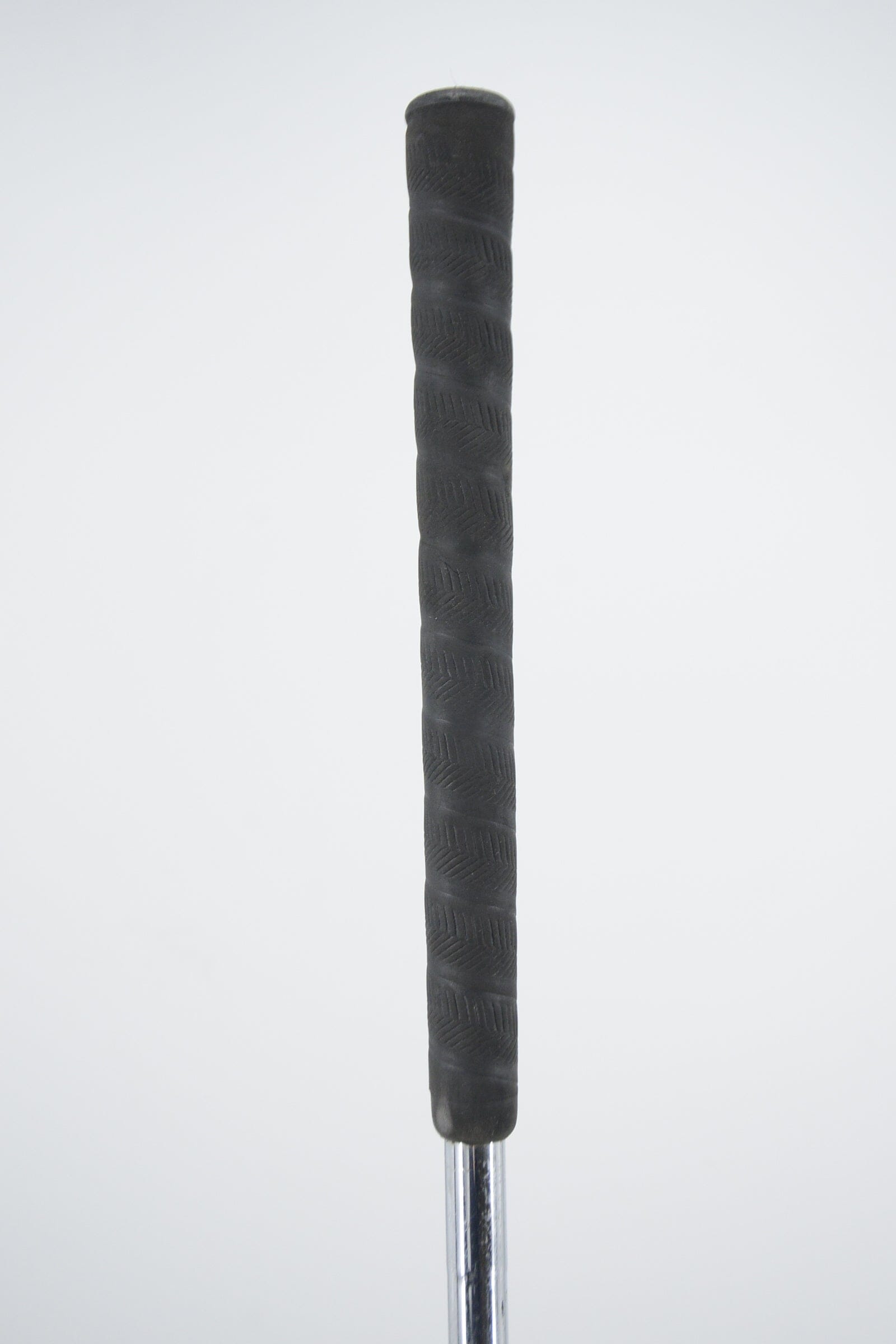 Ping Eye 2 3 Iron S Flex 39" Golf Clubs GolfRoots