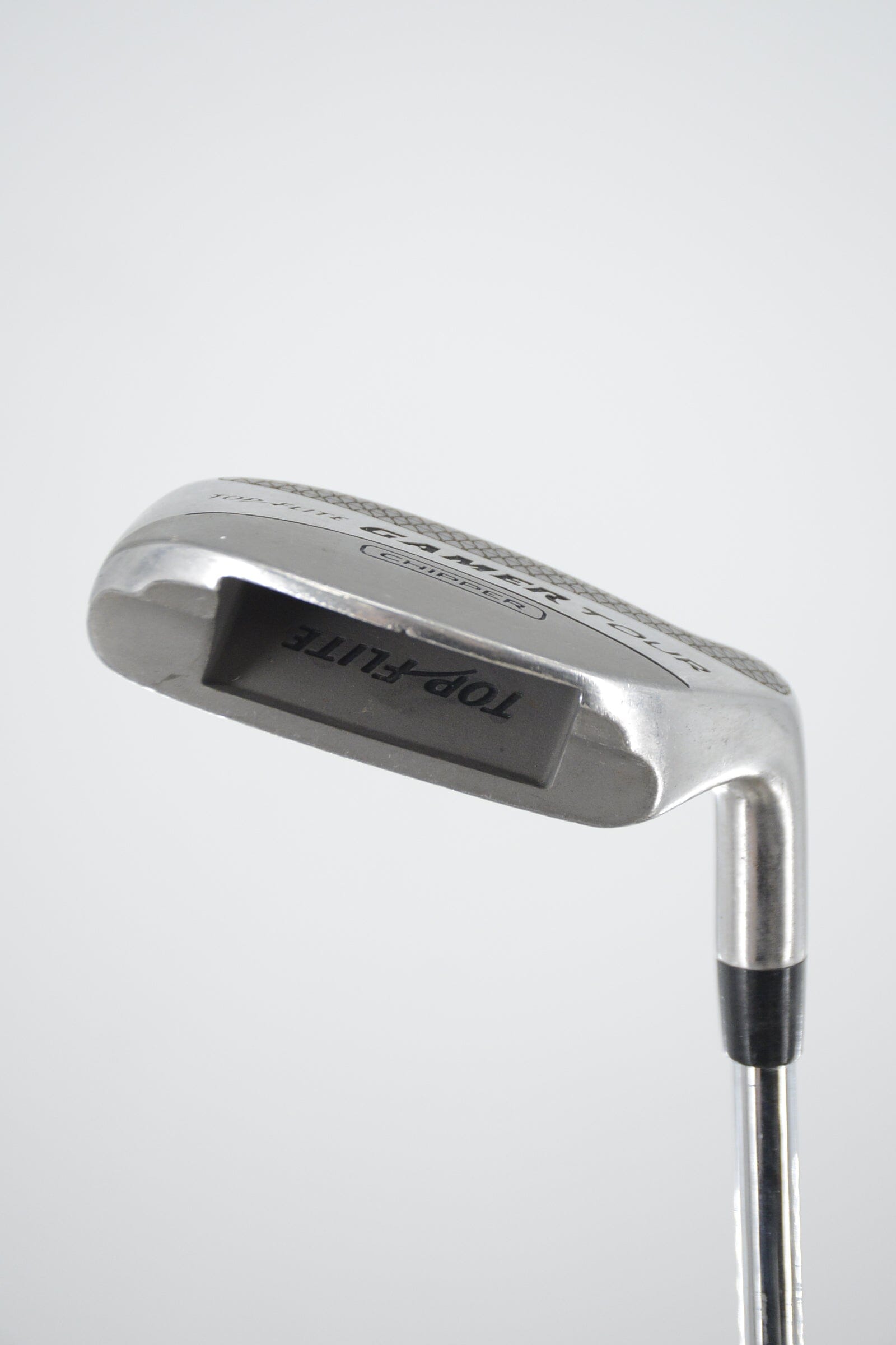 Top Flite Gamer Tour Chipper Wedge Flex 34.5" Golf Clubs GolfRoots