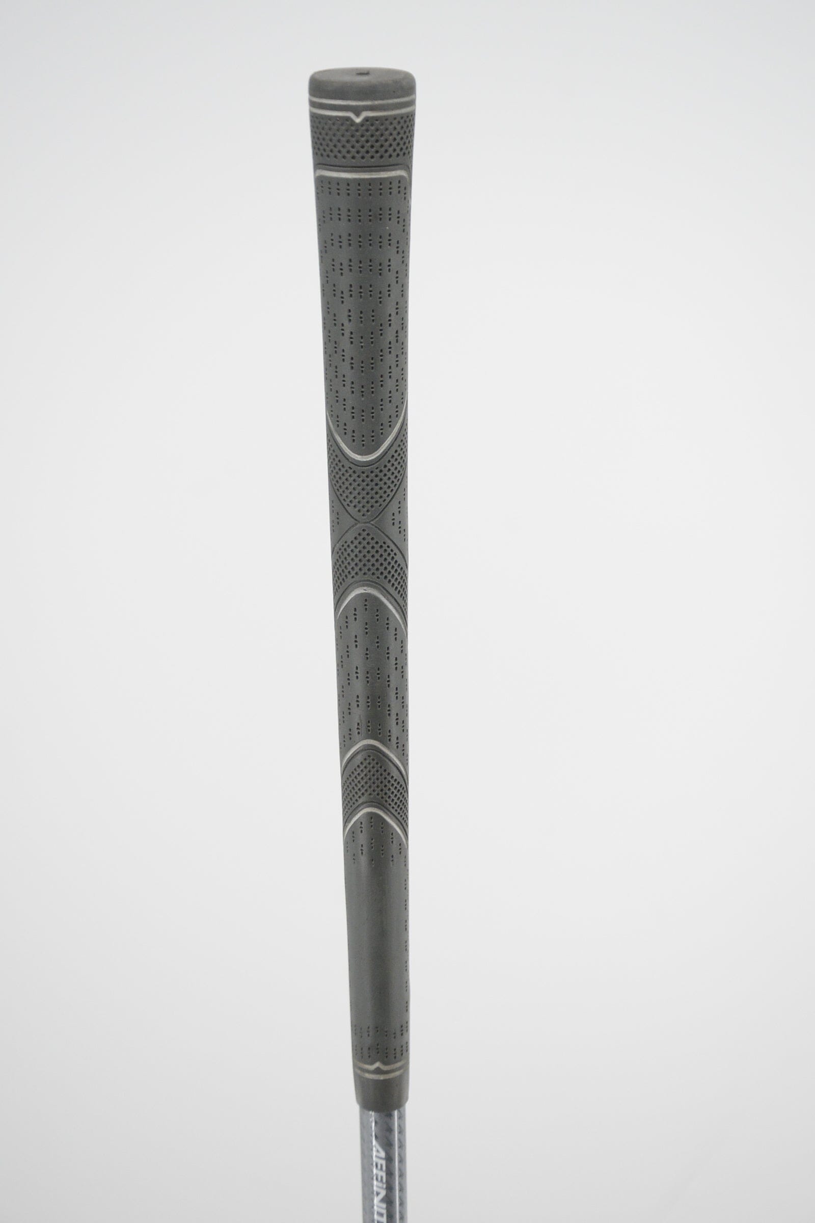 Women's Lefty Affinity HT 5 Wood W Flex 40" Golf Clubs GolfRoots