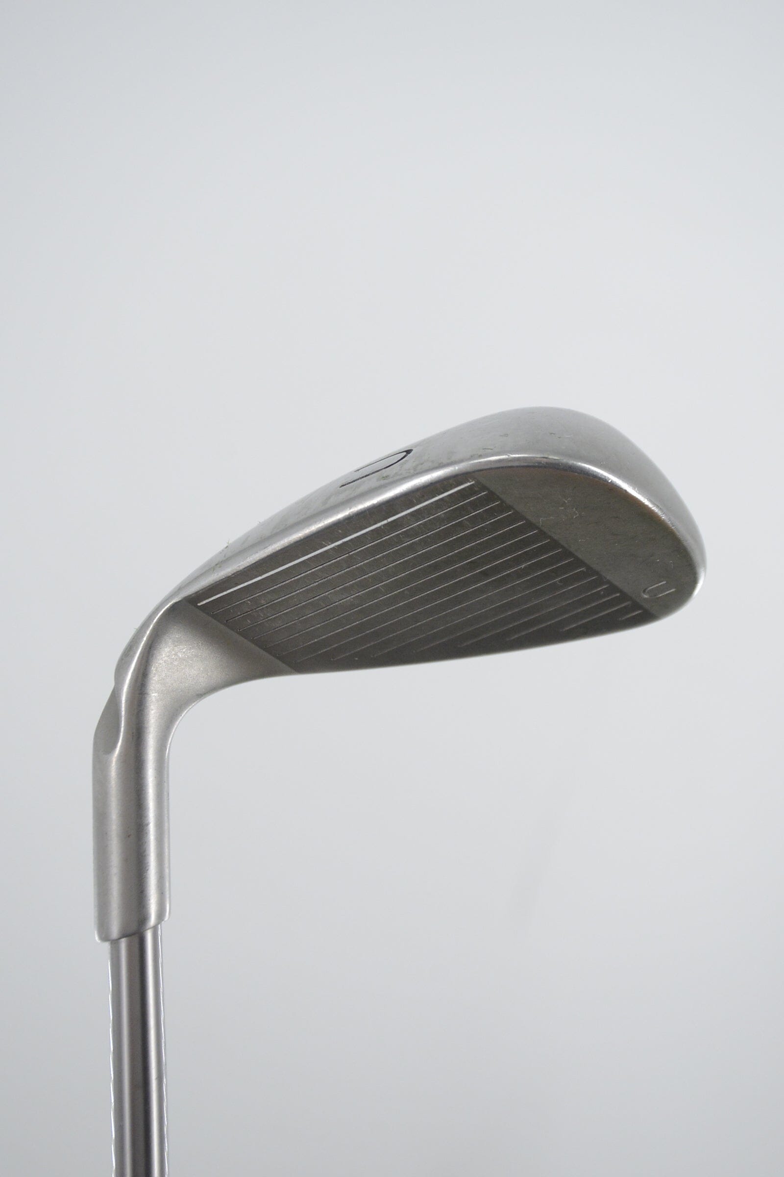 Ping G20 UW R Flex 35.75" Golf Clubs GolfRoots