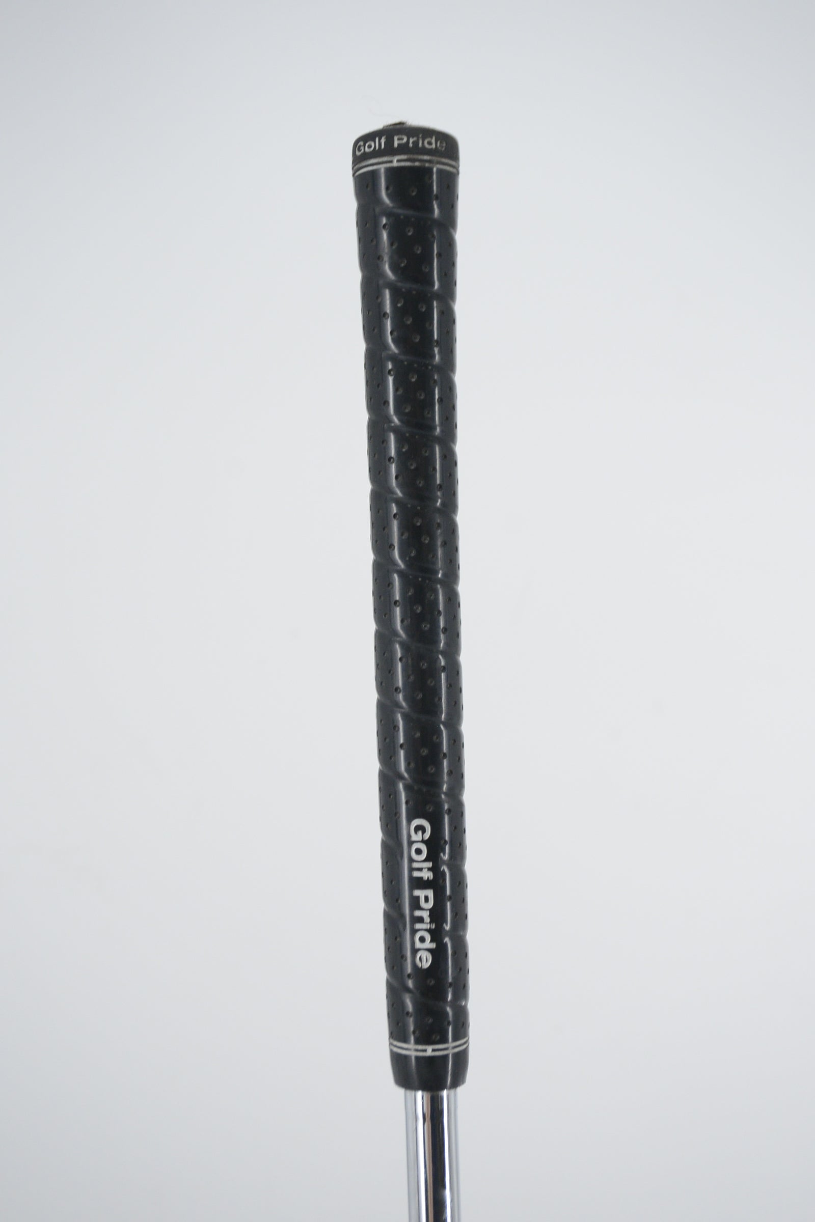 Ping Tour-W Black Chrome Nickel 58 Degree Wedge S Flex 35.75"