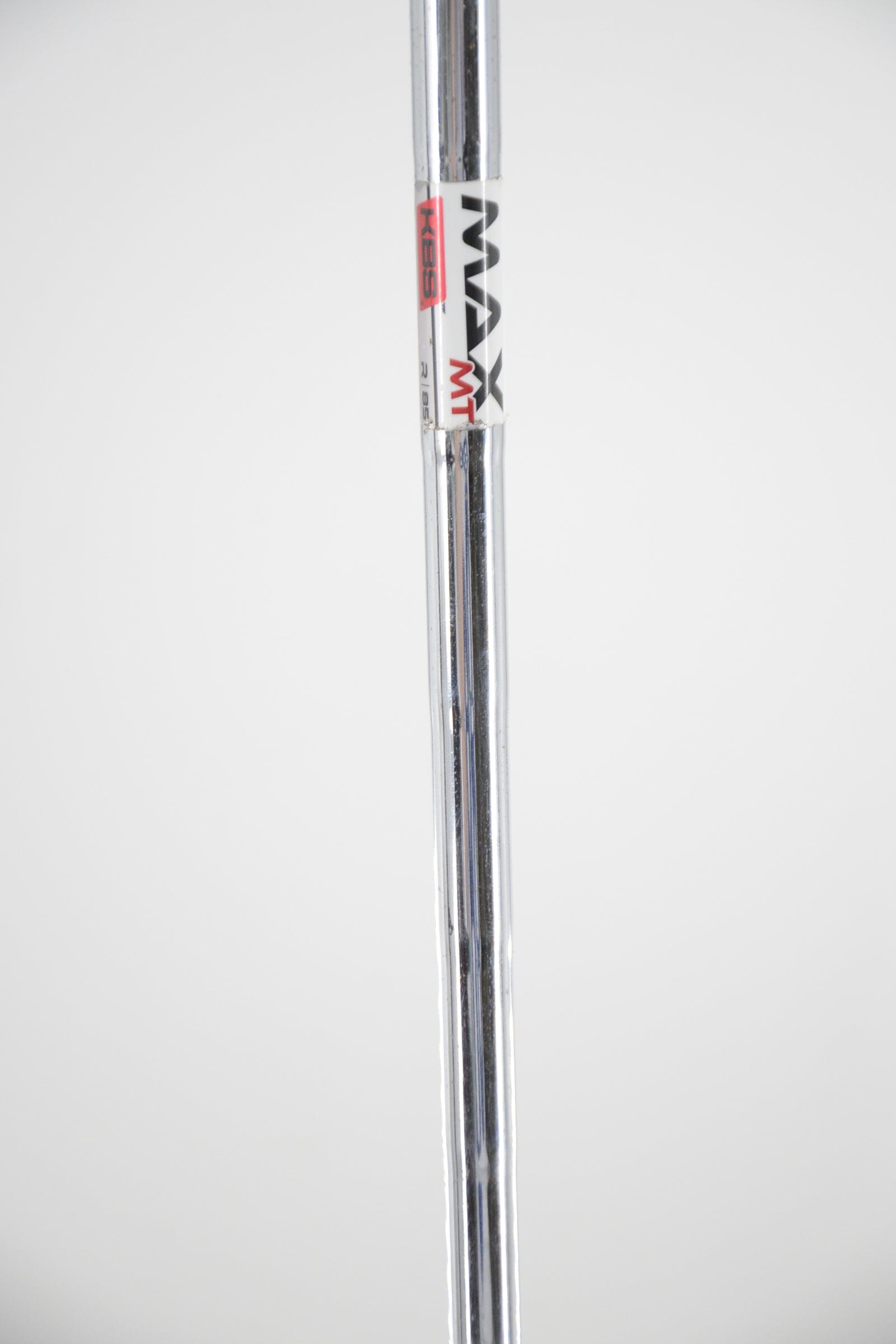 TaylorMade SIM2 Max 9 Iron R Flex 35" Golf Clubs GolfRoots