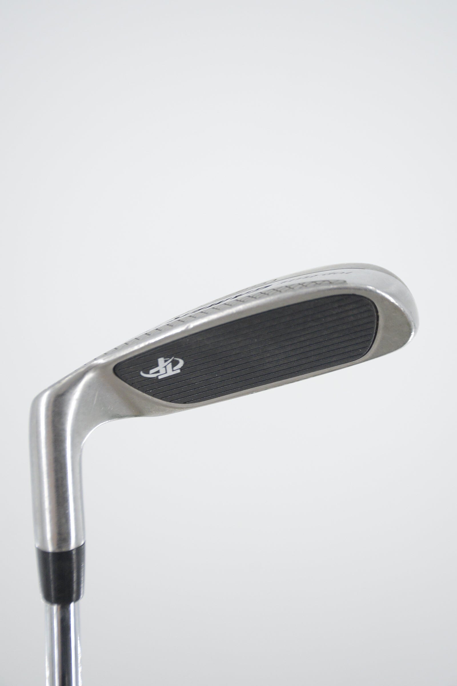 Top Flite Gamer Tour Chipper Wedge Flex 34.5" Golf Clubs GolfRoots