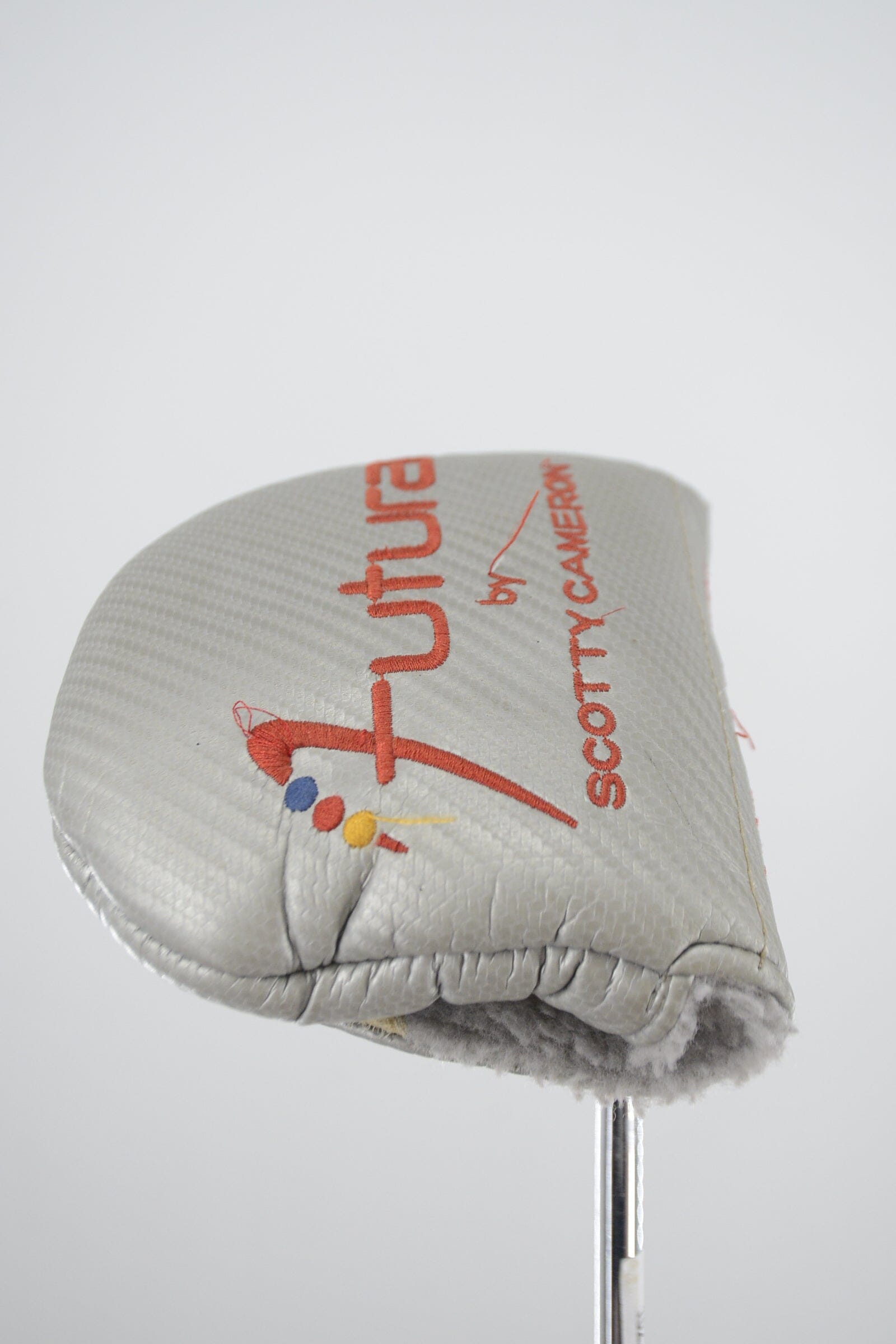 Scotty Cameron Futura Putter 34" Golf Clubs GolfRoots