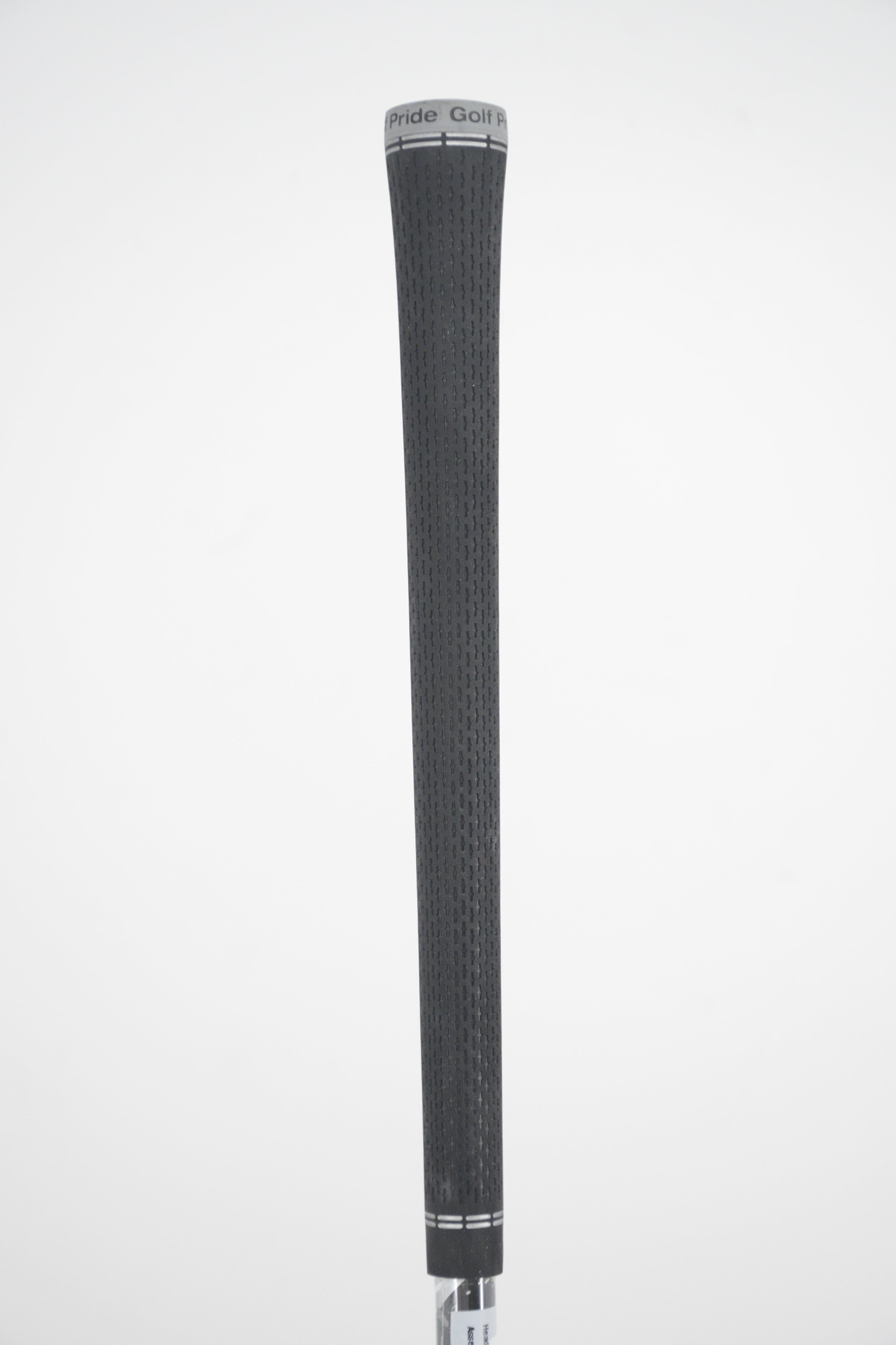 Lefty Callaway Paradym Ai Smoke MAX 3 Wood S Flex 42.75" Golf Clubs GolfRoots