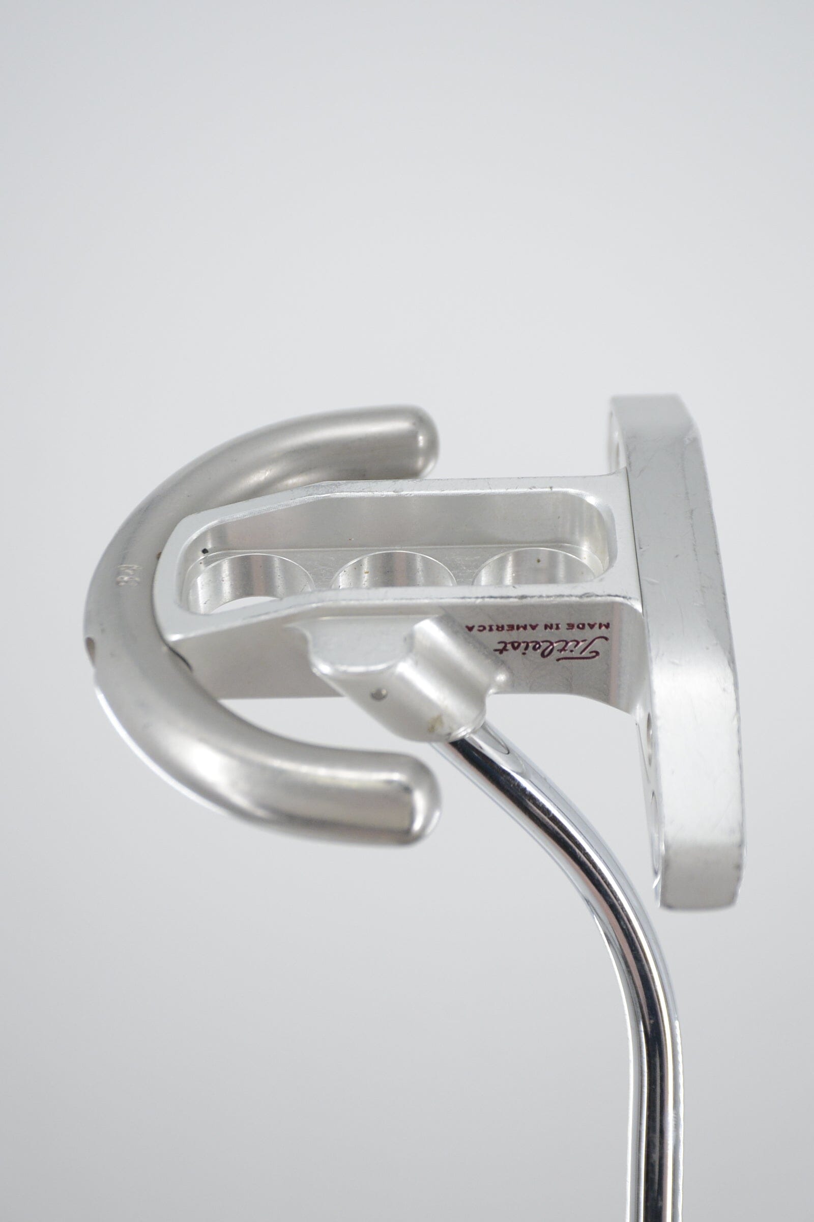 Scotty Cameron Futura Putter 34" Golf Clubs GolfRoots