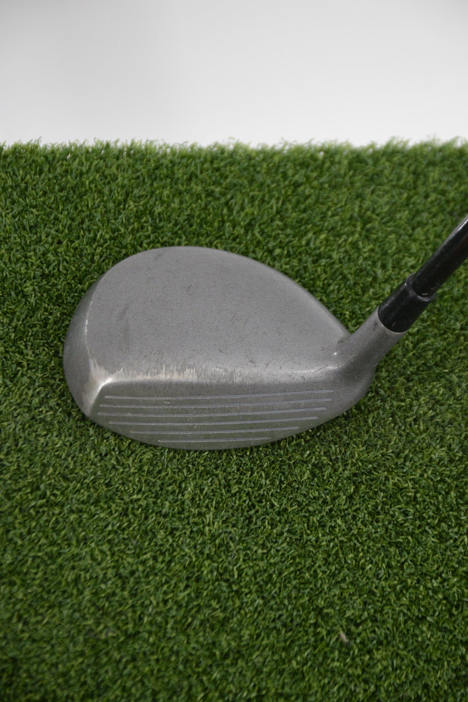 Adams Tight Lies 7 Wood S Flex 41.75" Golf Clubs GolfRoots