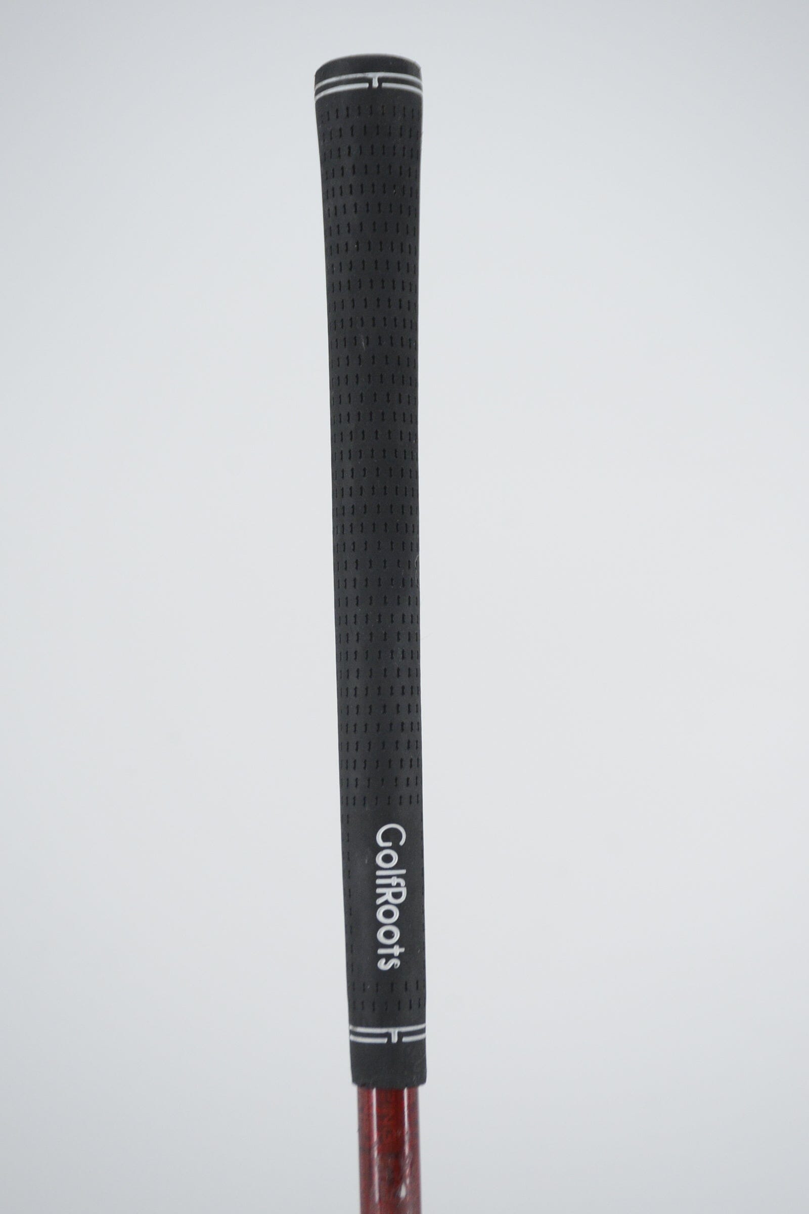 Ping G20 UW R Flex 35.75" Golf Clubs GolfRoots