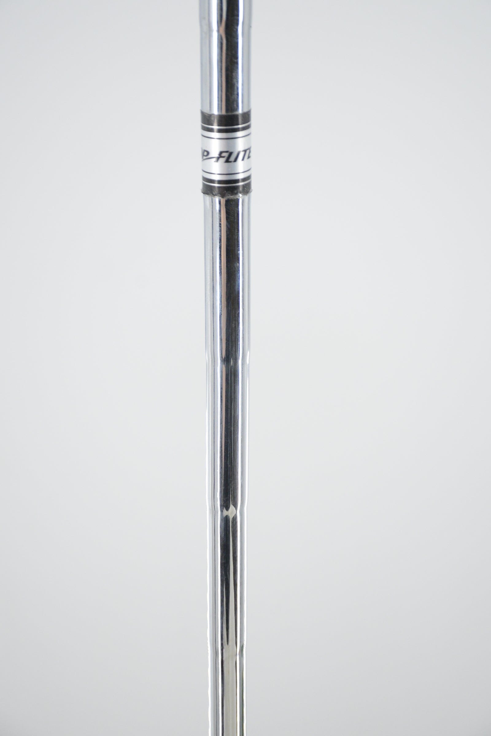 Top Flite Gamer Tour Chipper Wedge Flex 34.5" Golf Clubs GolfRoots