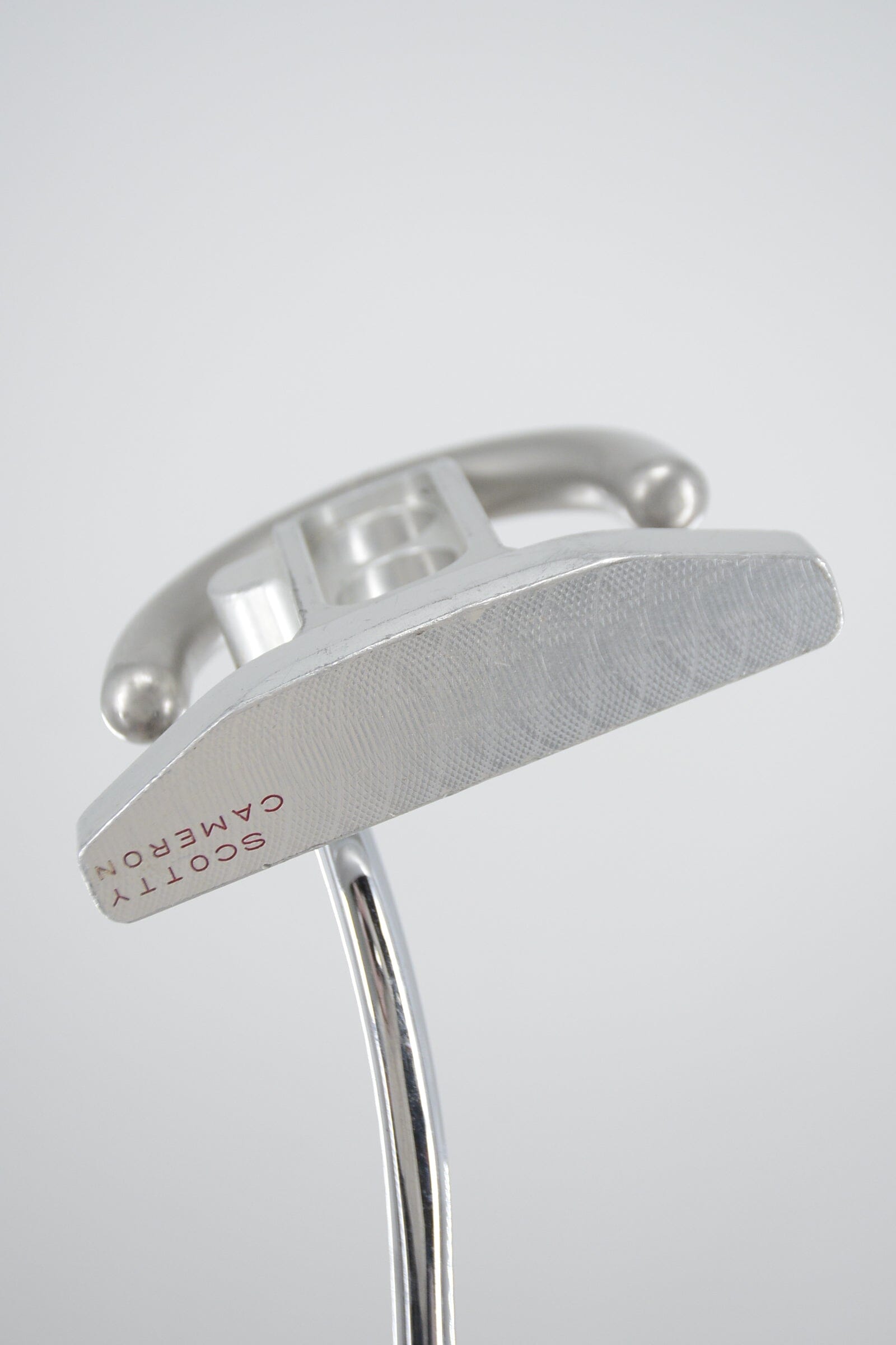 Scotty Cameron Futura Putter 34" Golf Clubs GolfRoots