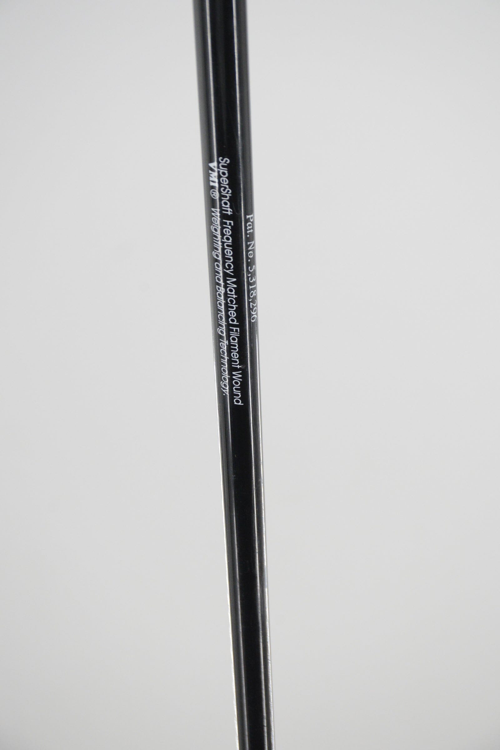 Adams Tight Lies 7 Wood S Flex 41.75" Golf Clubs GolfRoots