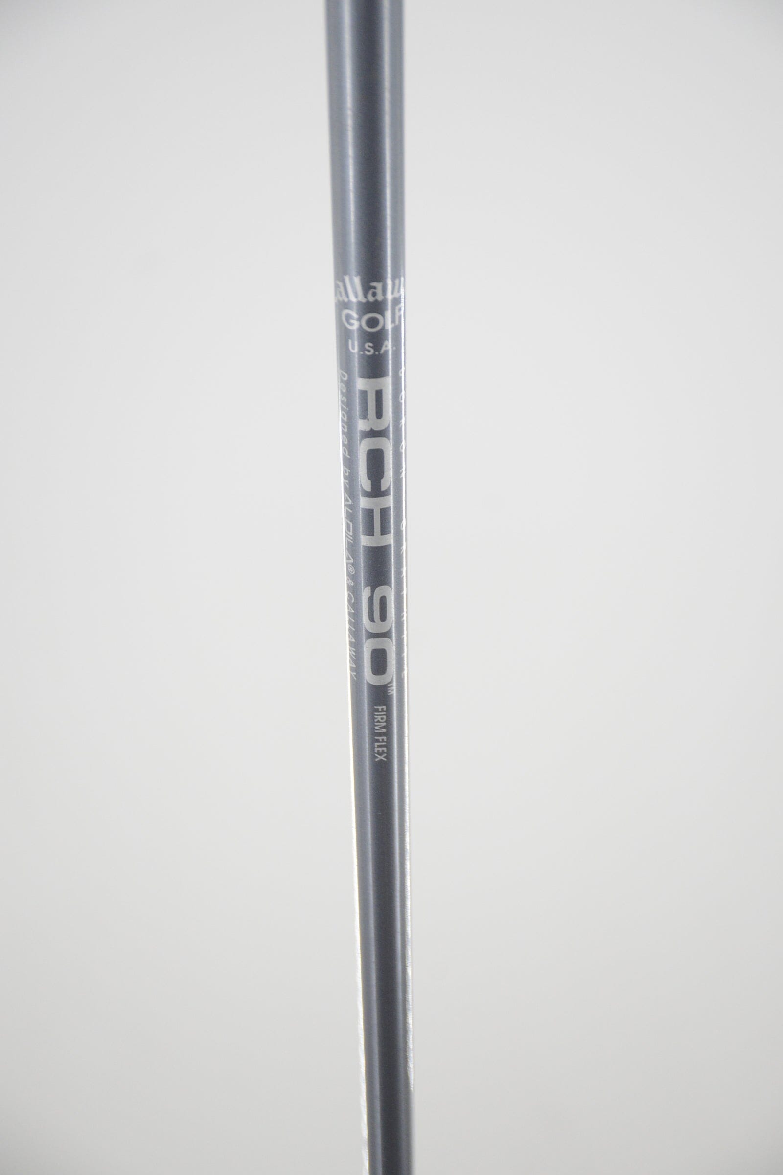 Callaway Big Bertha War Bird 10 Degree Driver S Flex 44" Golf Clubs GolfRoots