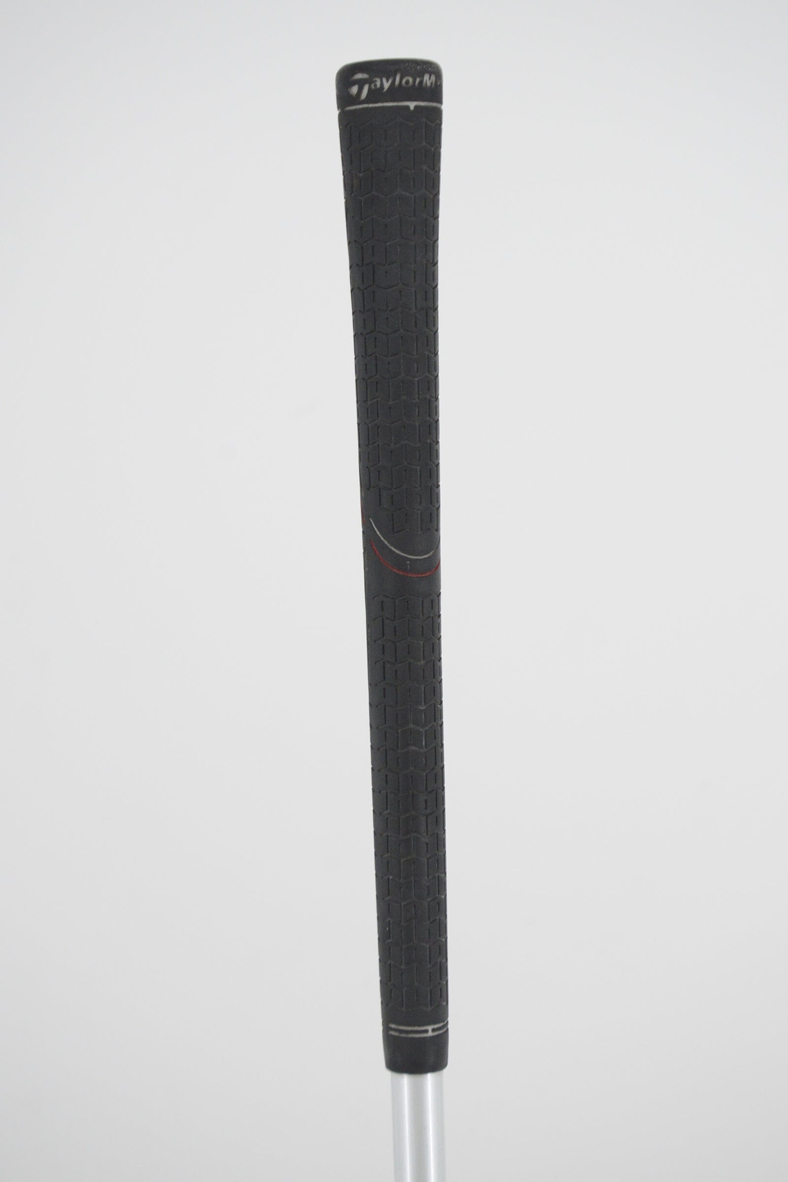 TaylorMade Rescue 2009 3 Hybrid R Flex 40" Golf Clubs GolfRoots