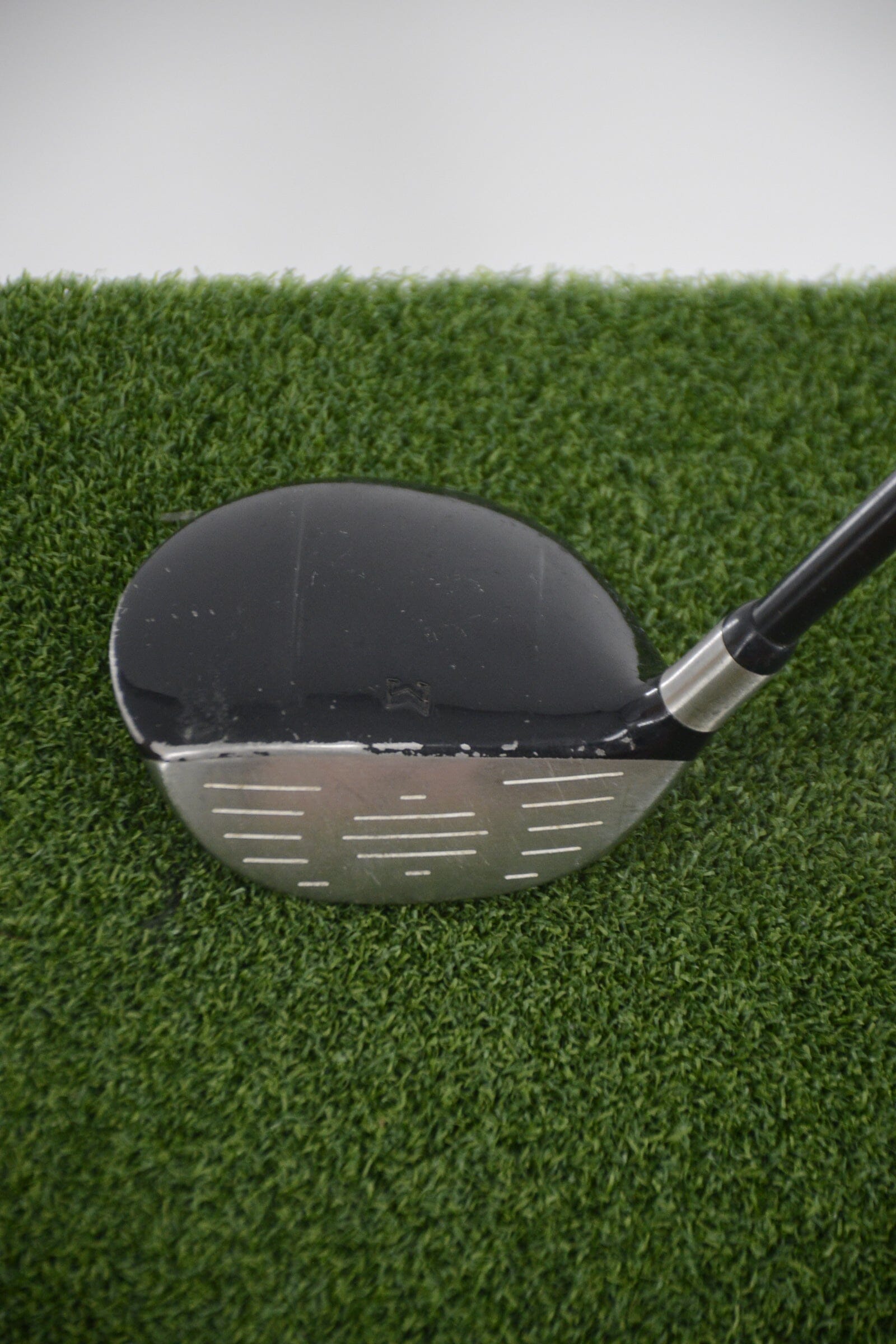 Empower II 7 Wood R Flex 42" Golf Clubs GolfRoots