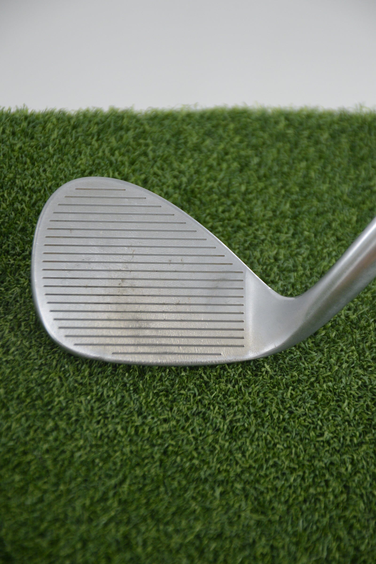 Cleveland RTX Full Face 2 Zipcore 60 Degree Wedge Wedge Flex 34.75" Golf Clubs GolfRoots