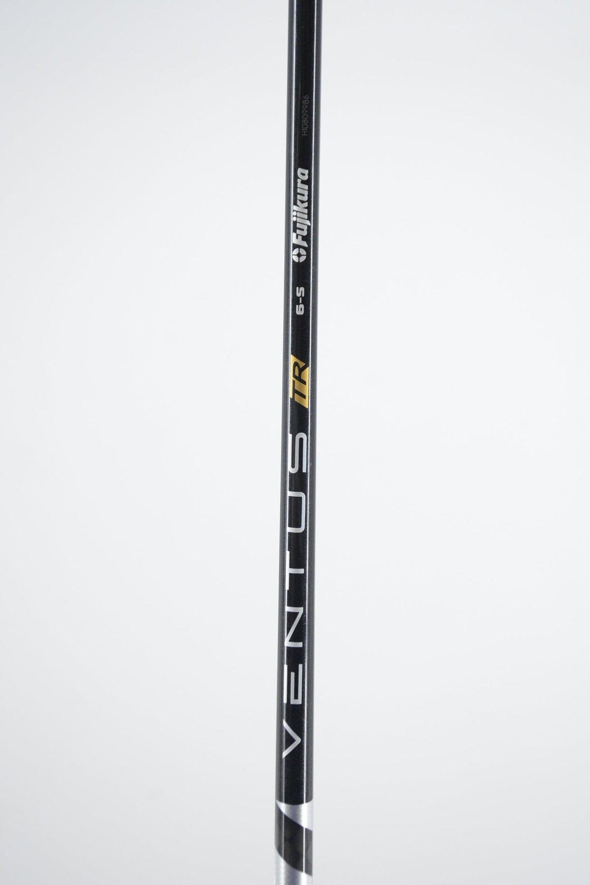 Fujikura Ventus Black TR Velocore Srixon Driver Shaft S Flex 43.5" Golf Clubs GolfRoots