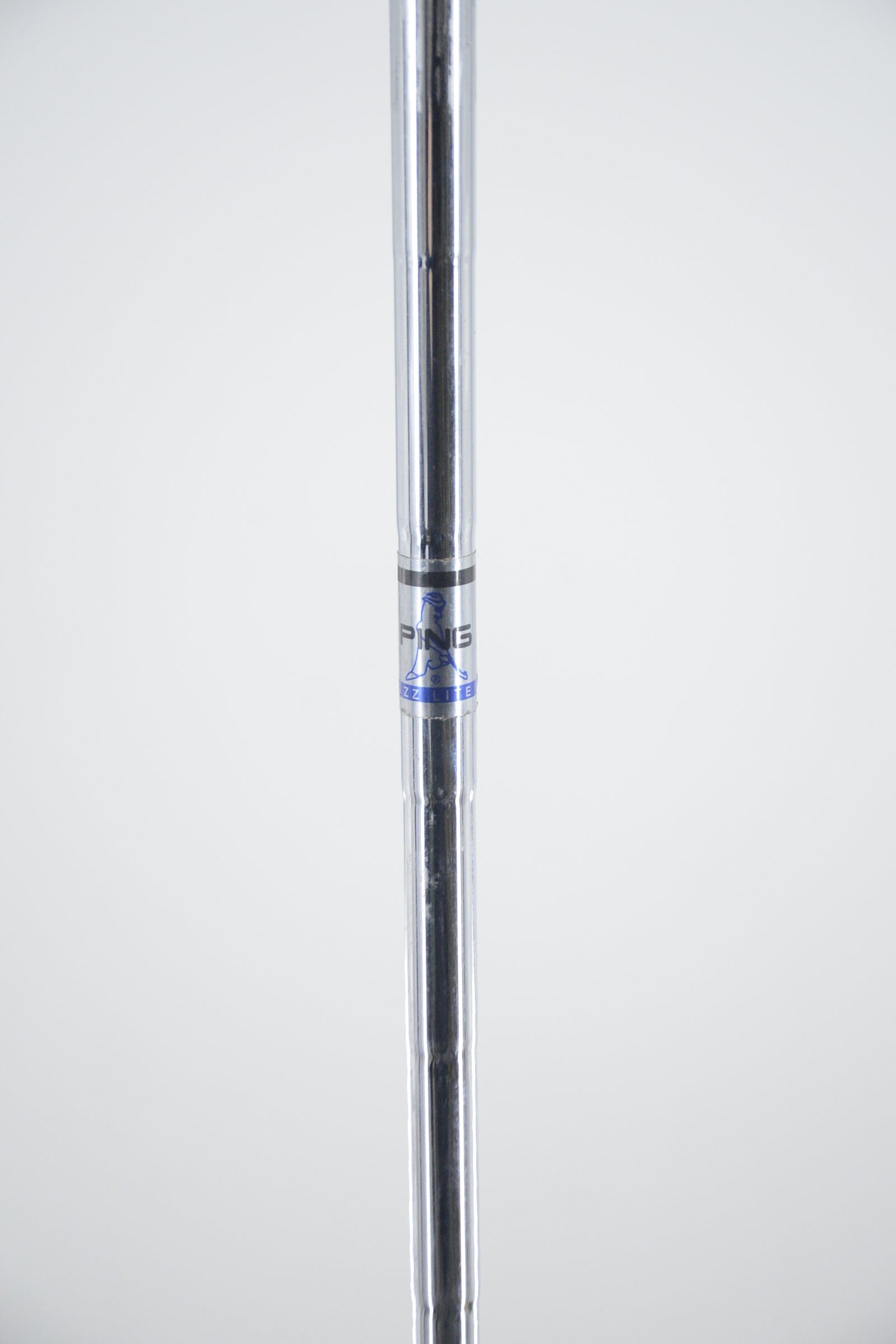 Ping Eye 2 4 Iron S Flex 38" Golf Clubs GolfRoots