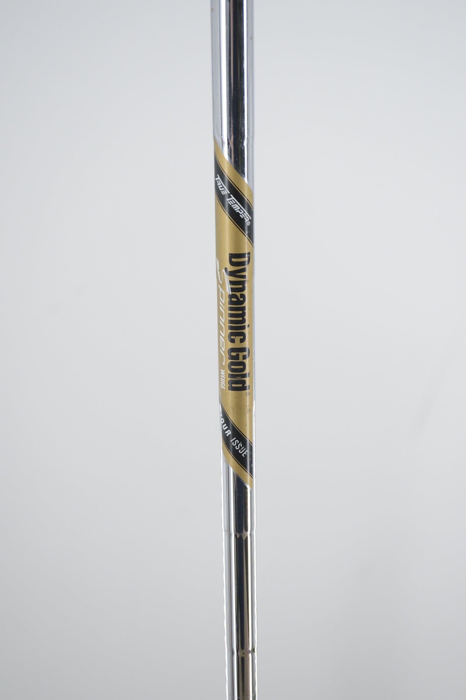 Cleveland RTX Full Face 2 Zipcore 60 Degree Wedge Wedge Flex 34.75" Golf Clubs GolfRoots