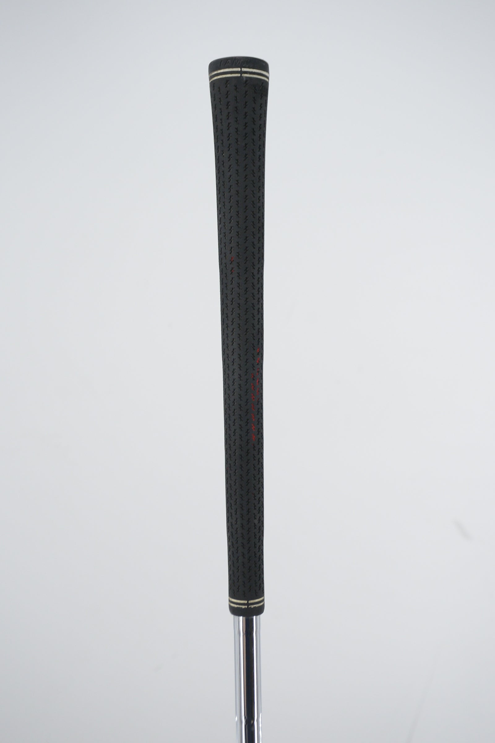 Cleveland RTX Full Face 2 Zipcore 60 Degree Wedge Wedge Flex 34.75"