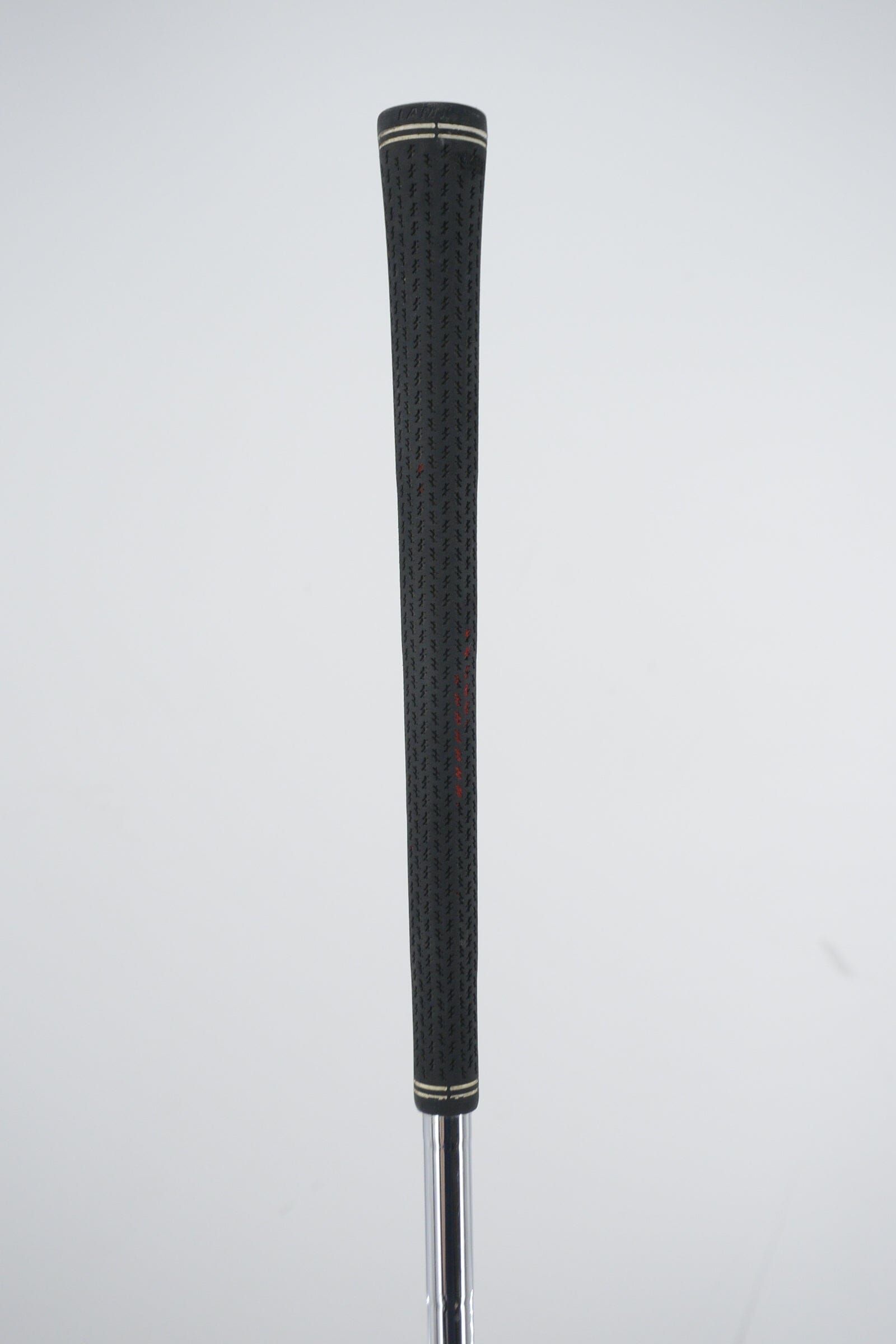 Cleveland RTX Full Face 2 Zipcore 60 Degree Wedge Wedge Flex 34.75" Golf Clubs GolfRoots