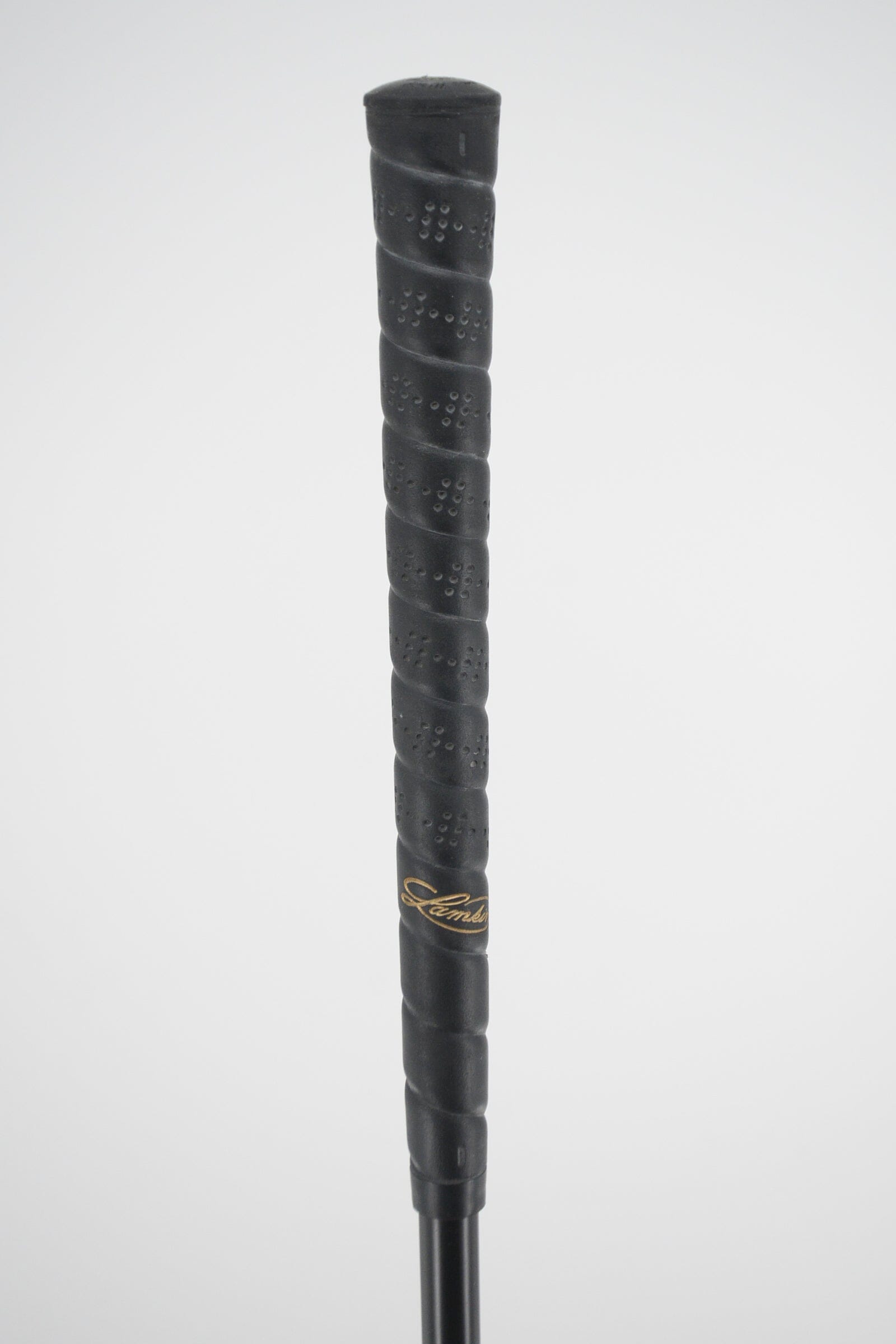 Empower II 7 Wood R Flex 42" Golf Clubs GolfRoots