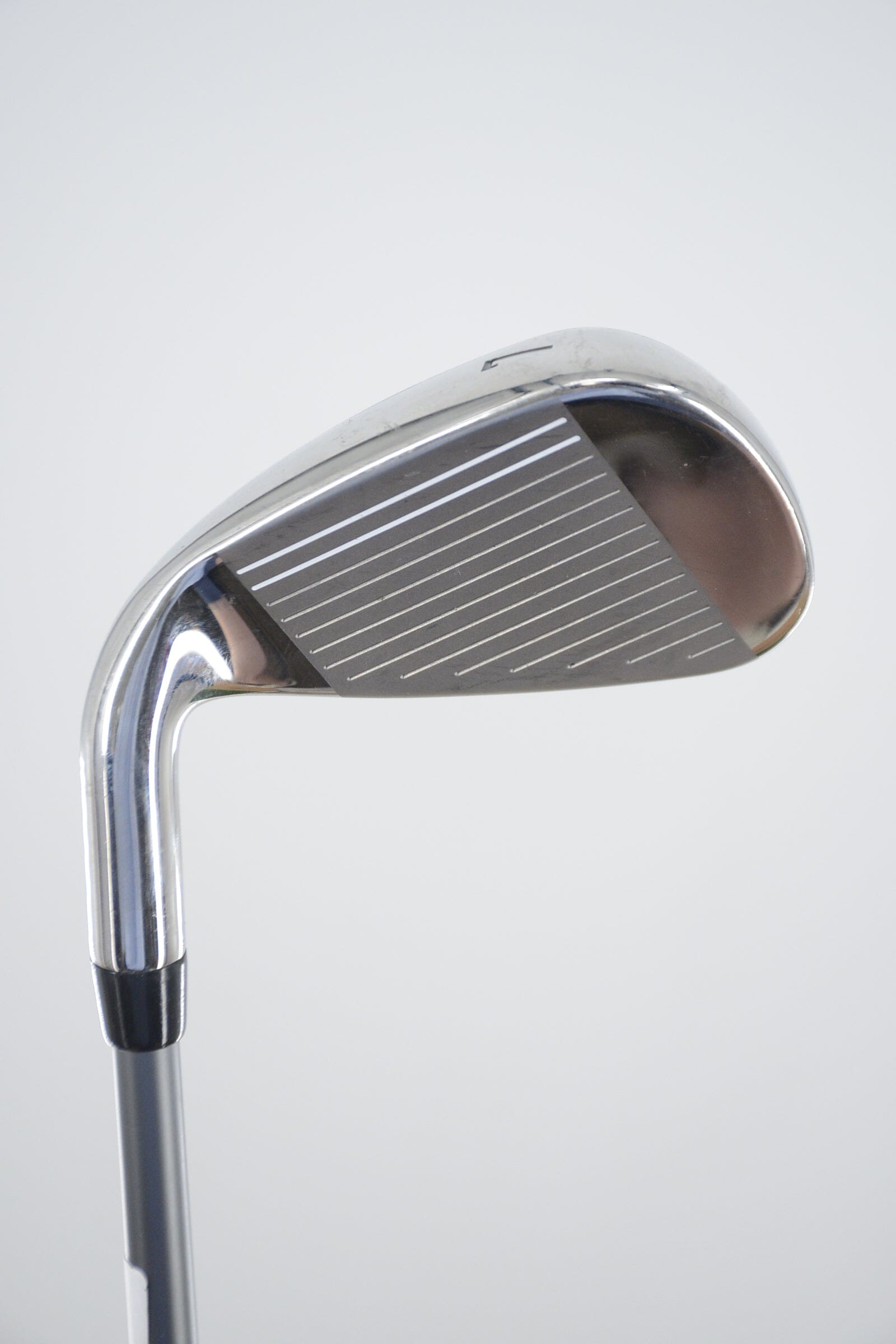 Callaway Mavrik 7 Iron S Flex 36.75" Golf Clubs GolfRoots