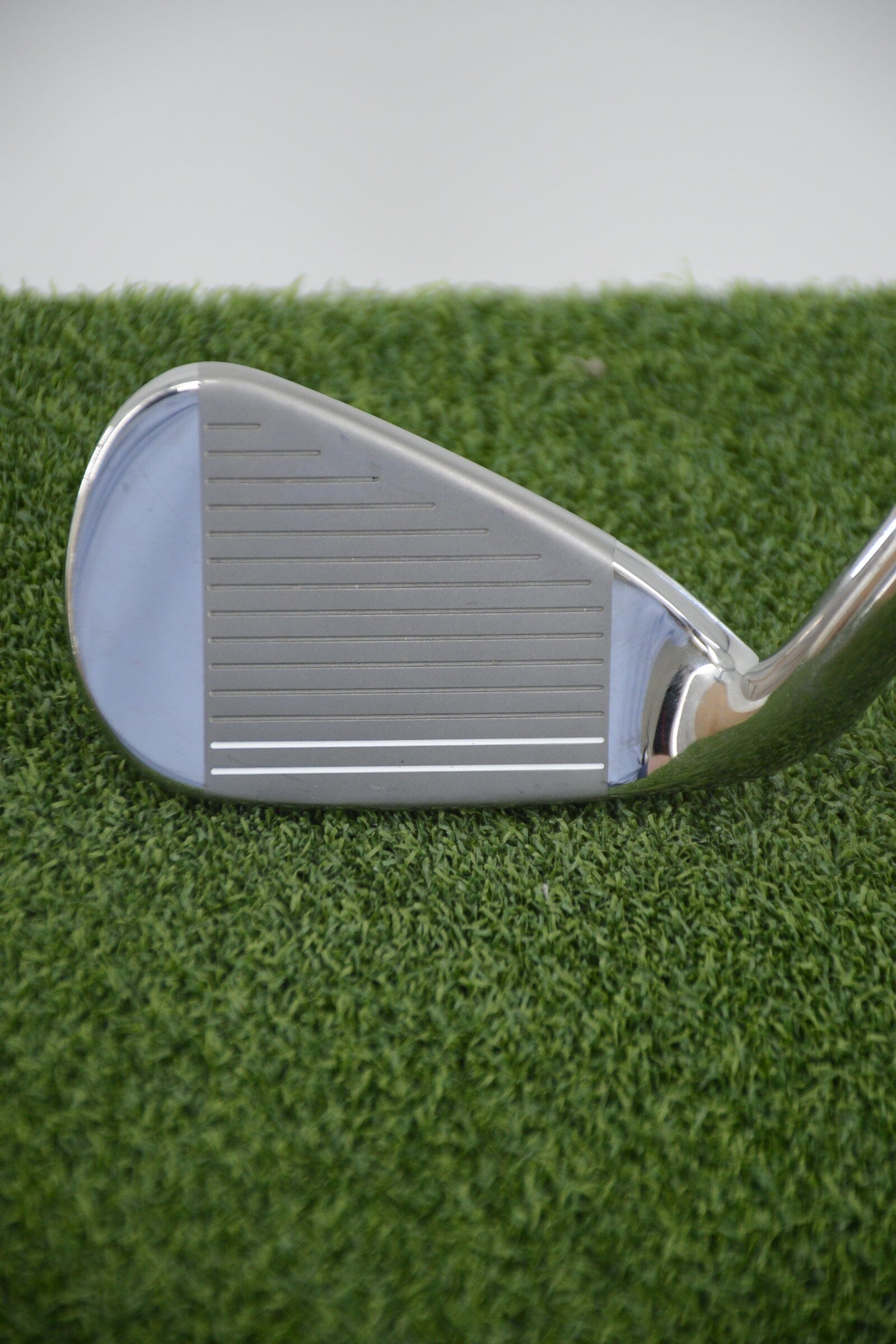 Callaway Mavrik 7 Iron S Flex 36.75" Golf Clubs GolfRoots