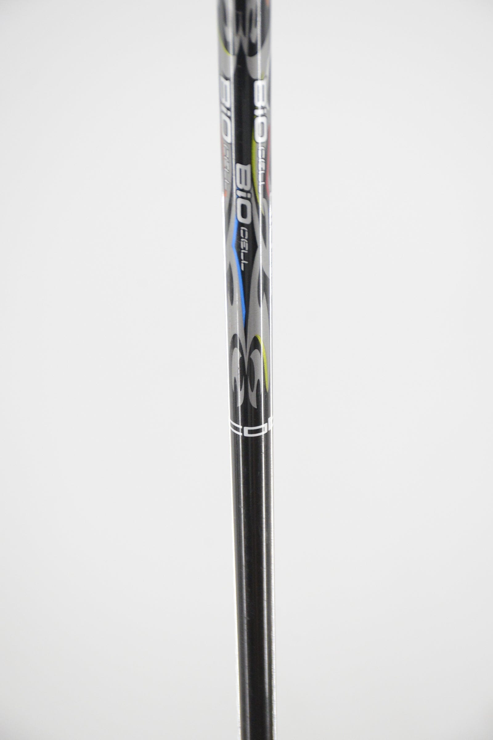 Cobra Bio Cell Blue 19 Degree Hybrid S Flex 40" Golf Clubs GolfRoots