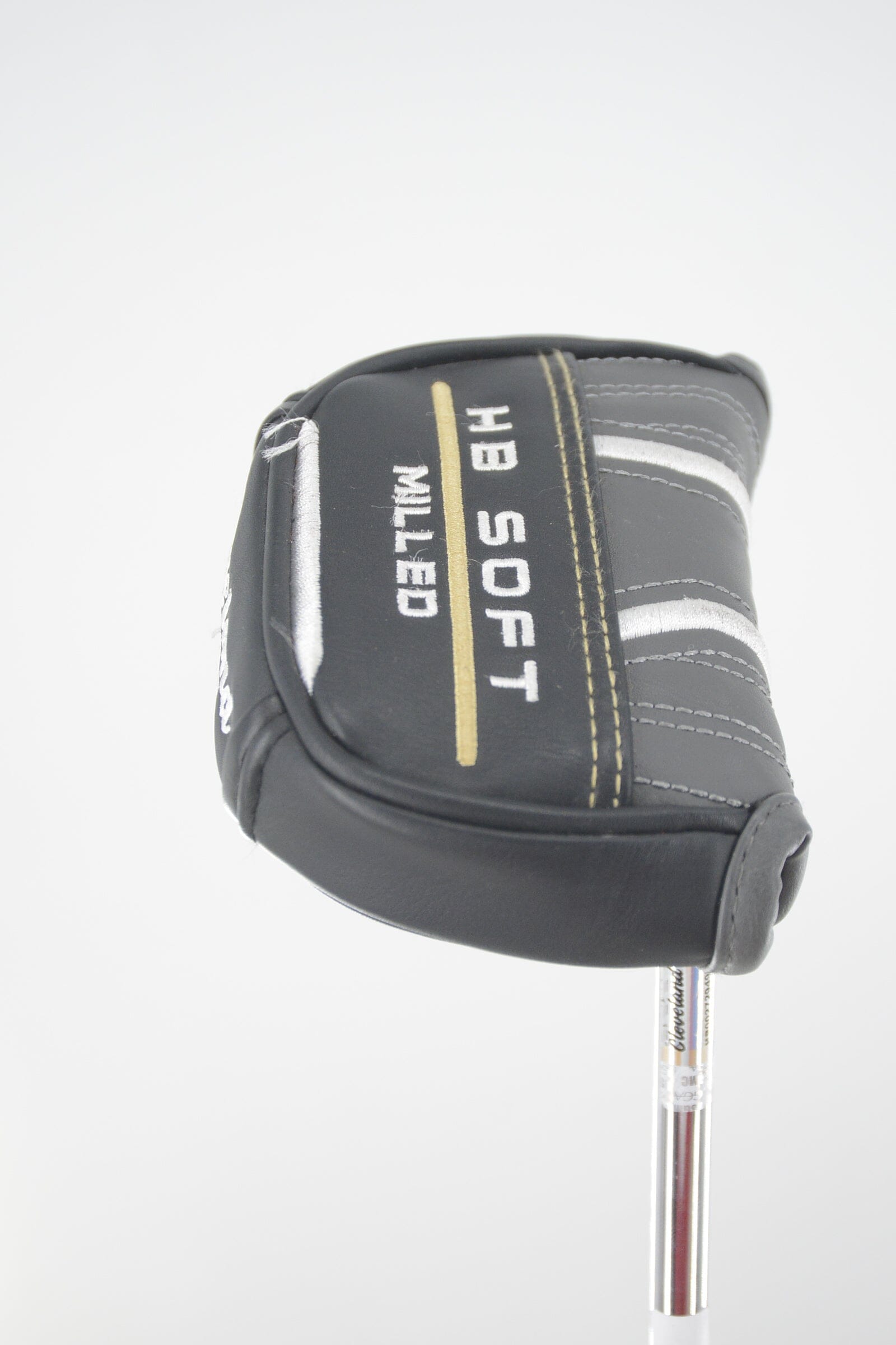 Cleveland Huntington Beach Soft Milled 11 Putter 35" Golf Clubs GolfRoots