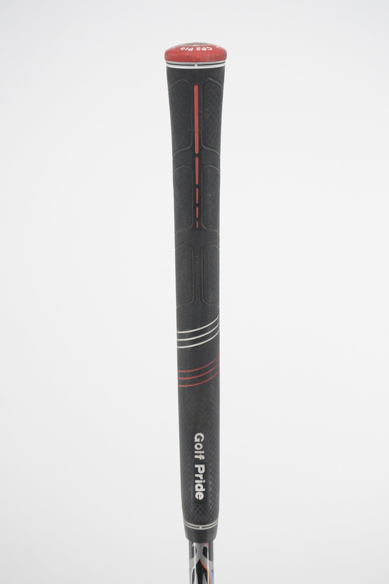 Cobra Bio Cell Blue 19 Degree Hybrid S Flex 40" Golf Clubs GolfRoots