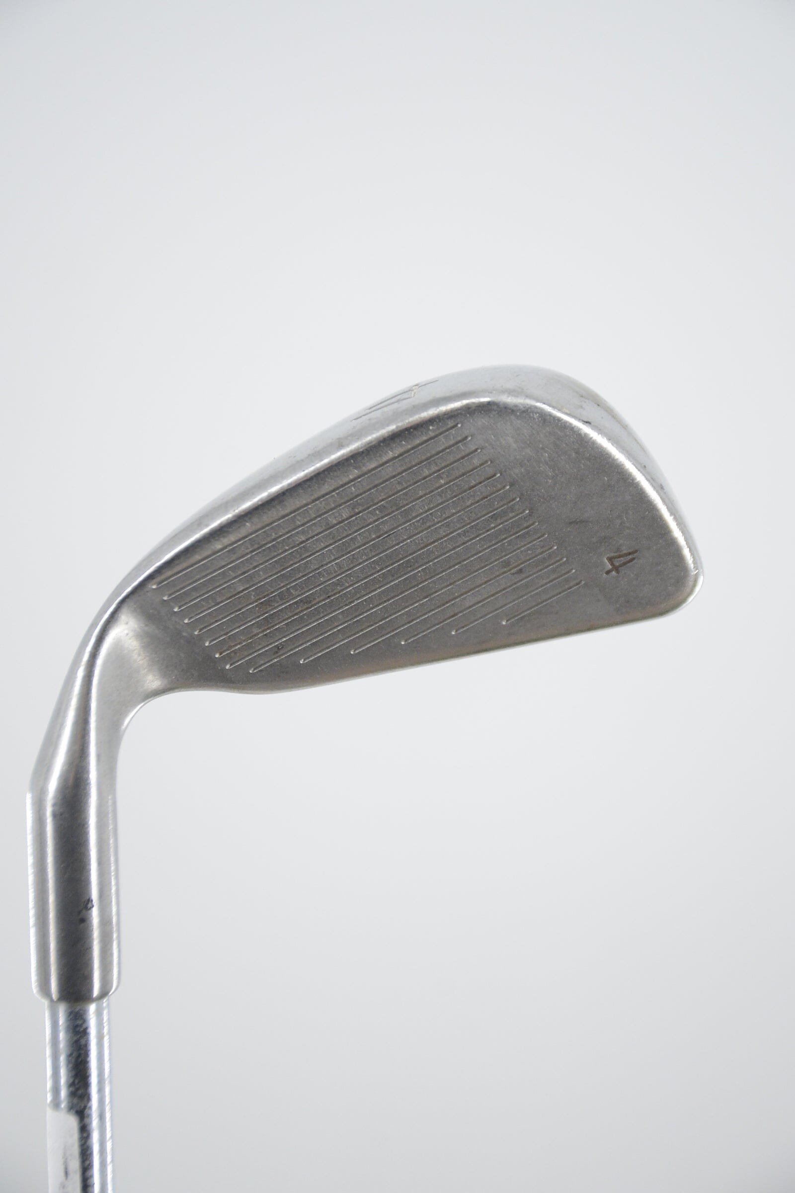 Ping Eye 2 4 Iron S Flex 38.25" Golf Clubs GolfRoots