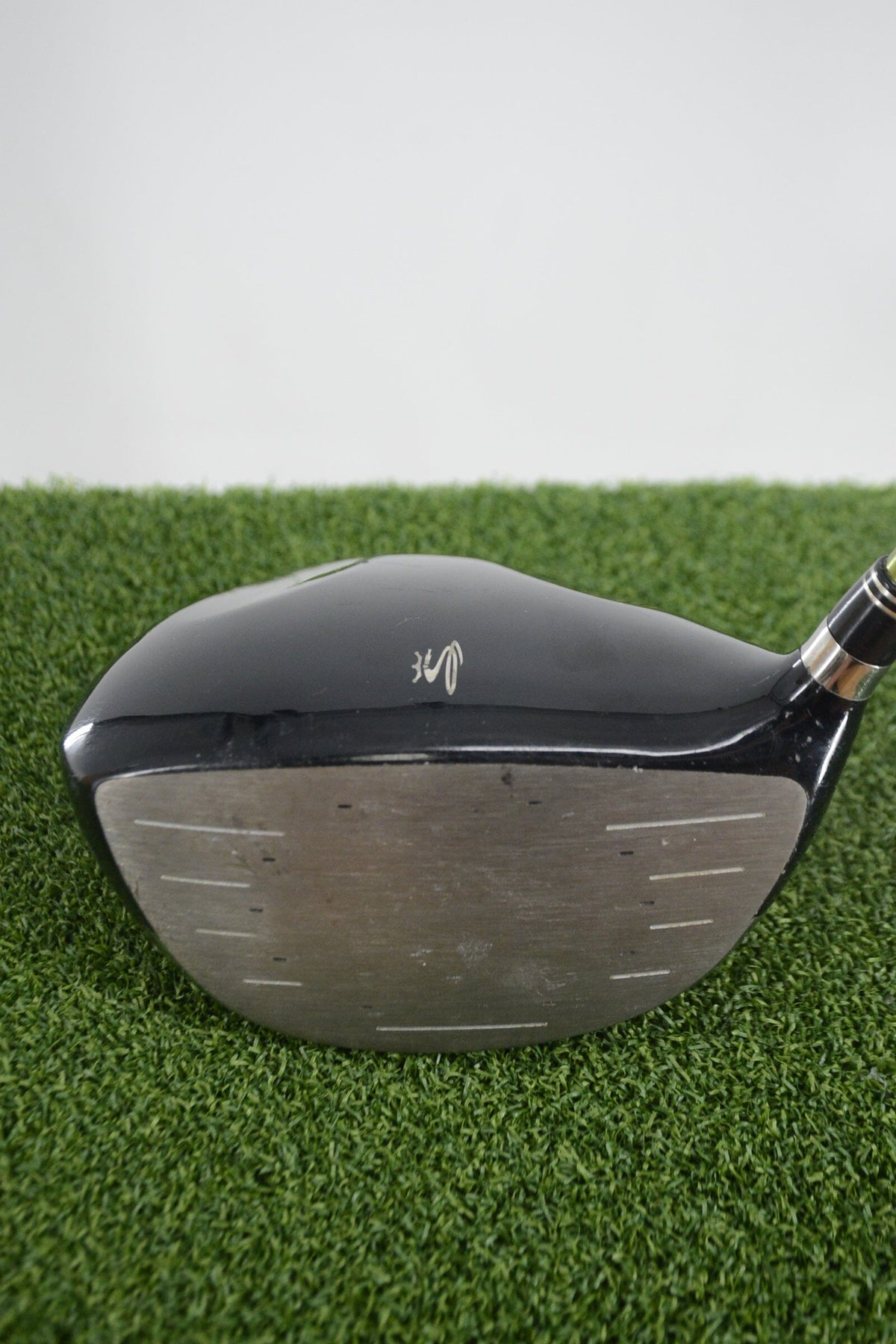 Cobra F Speed 9 Degree Driver S Flex 45.25" Golf Clubs GolfRoots