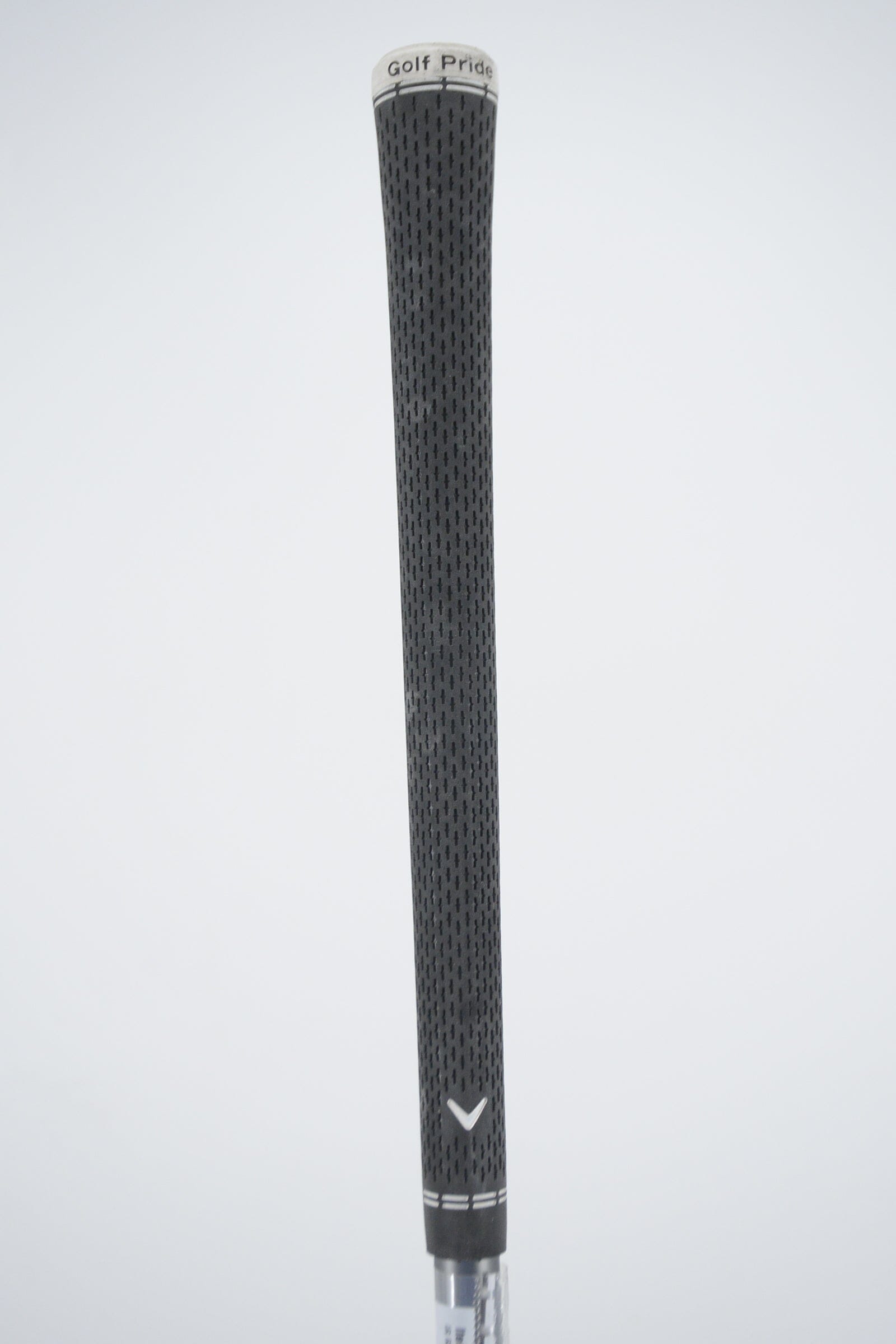 Callaway Mavrik 7 Iron S Flex 36.75" Golf Clubs GolfRoots