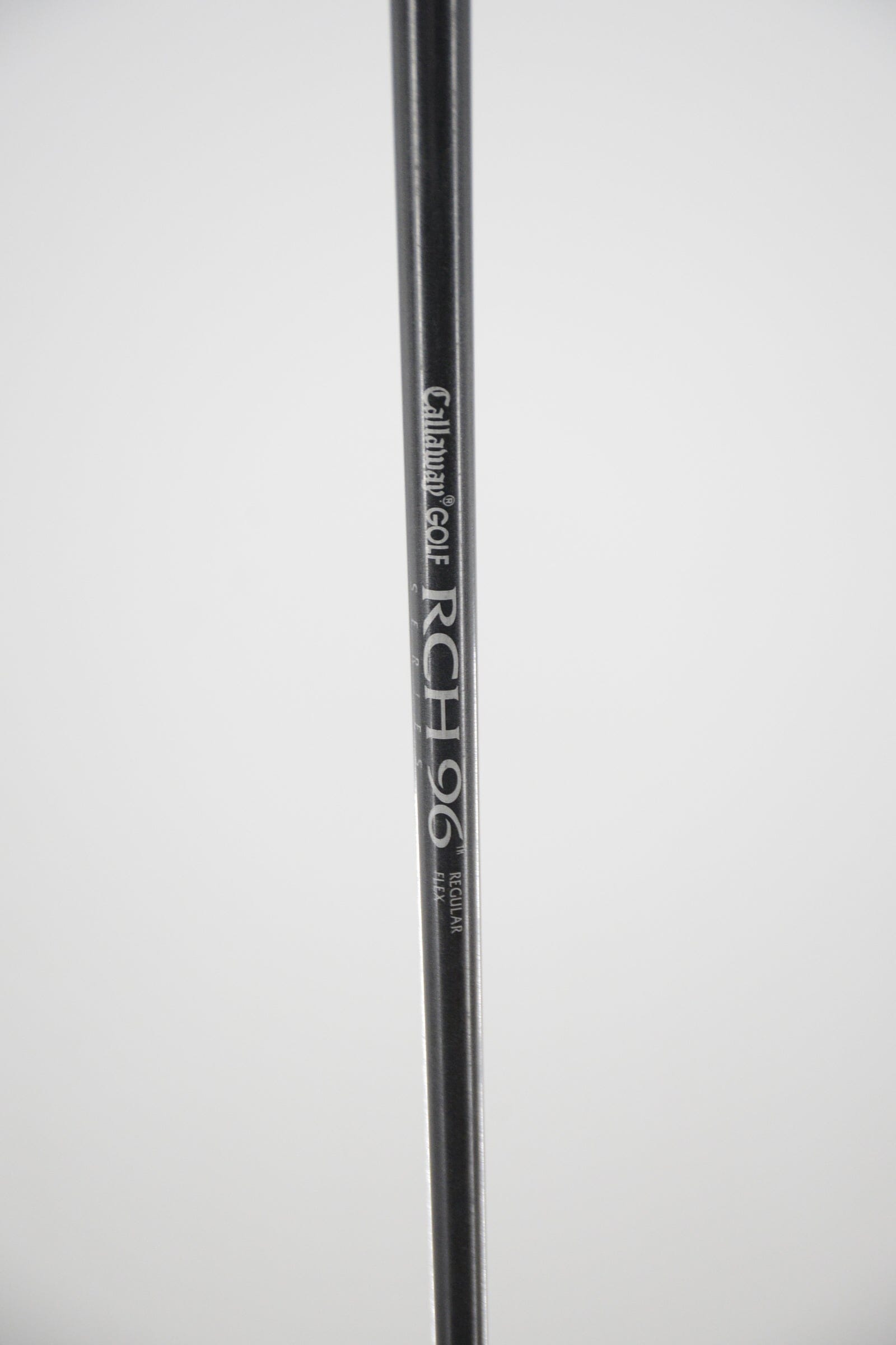 Callaway Big Bertha War Bird 3 Wood R Flex 42.75" Golf Clubs GolfRoots