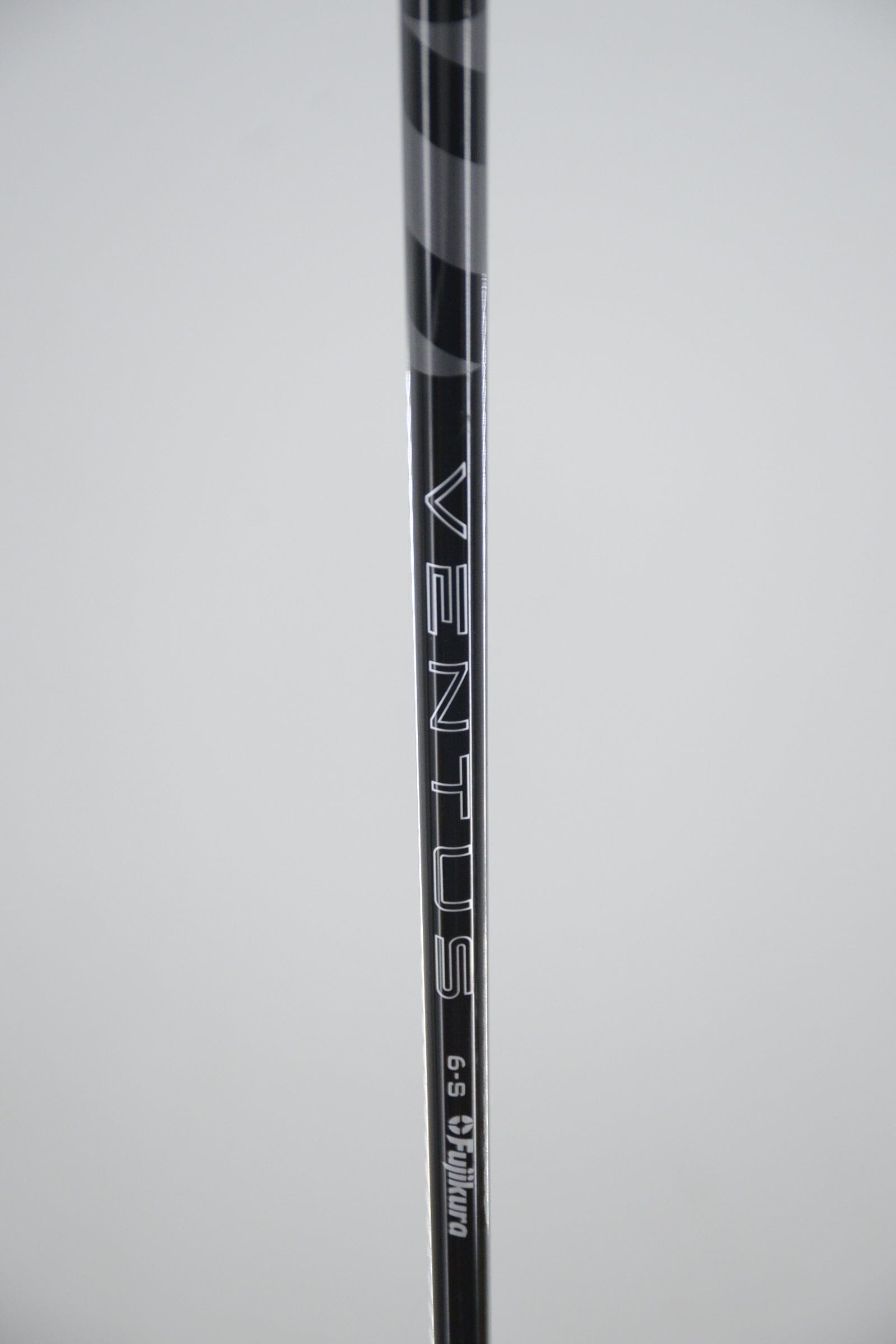 Callaway Paradym Ai Smoke Triple Diamond 8 Degree Driver S Flex 45.25" Golf Clubs GolfRoots