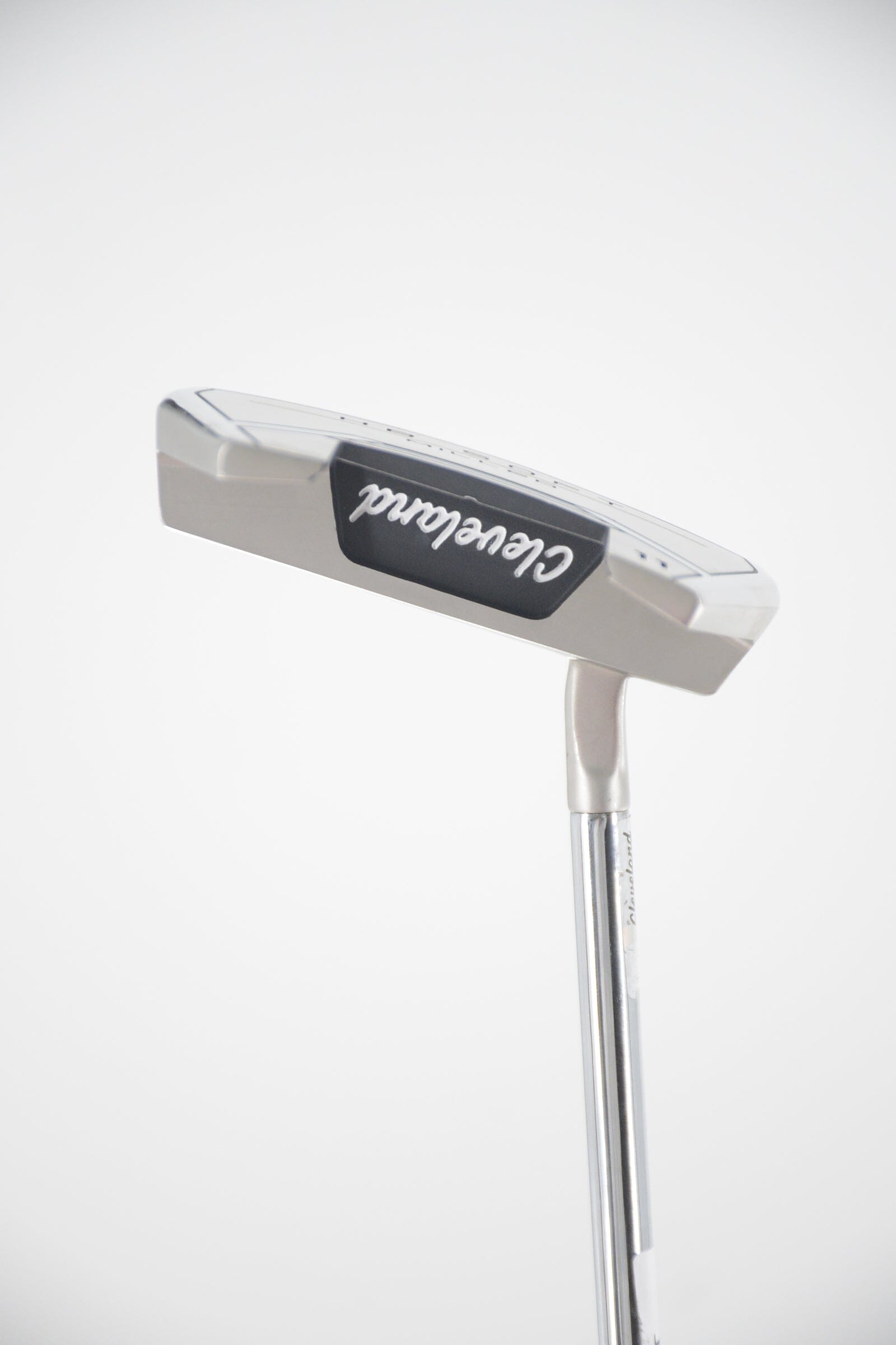 Cleveland Huntington Beach Soft Milled 11 Putter 35" Golf Clubs GolfRoots