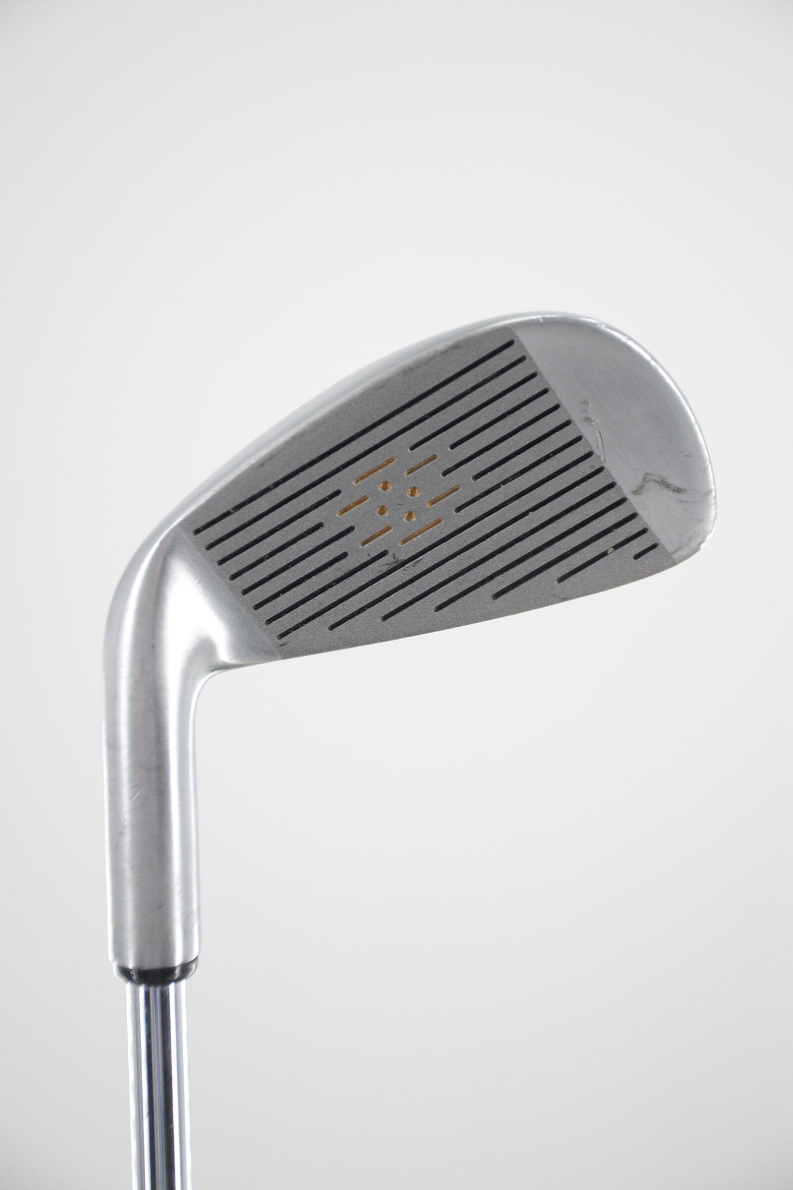 Women's Powerpact Voit Tour Series 3 Iron W Flex 37.75" Golf Clubs GolfRoots