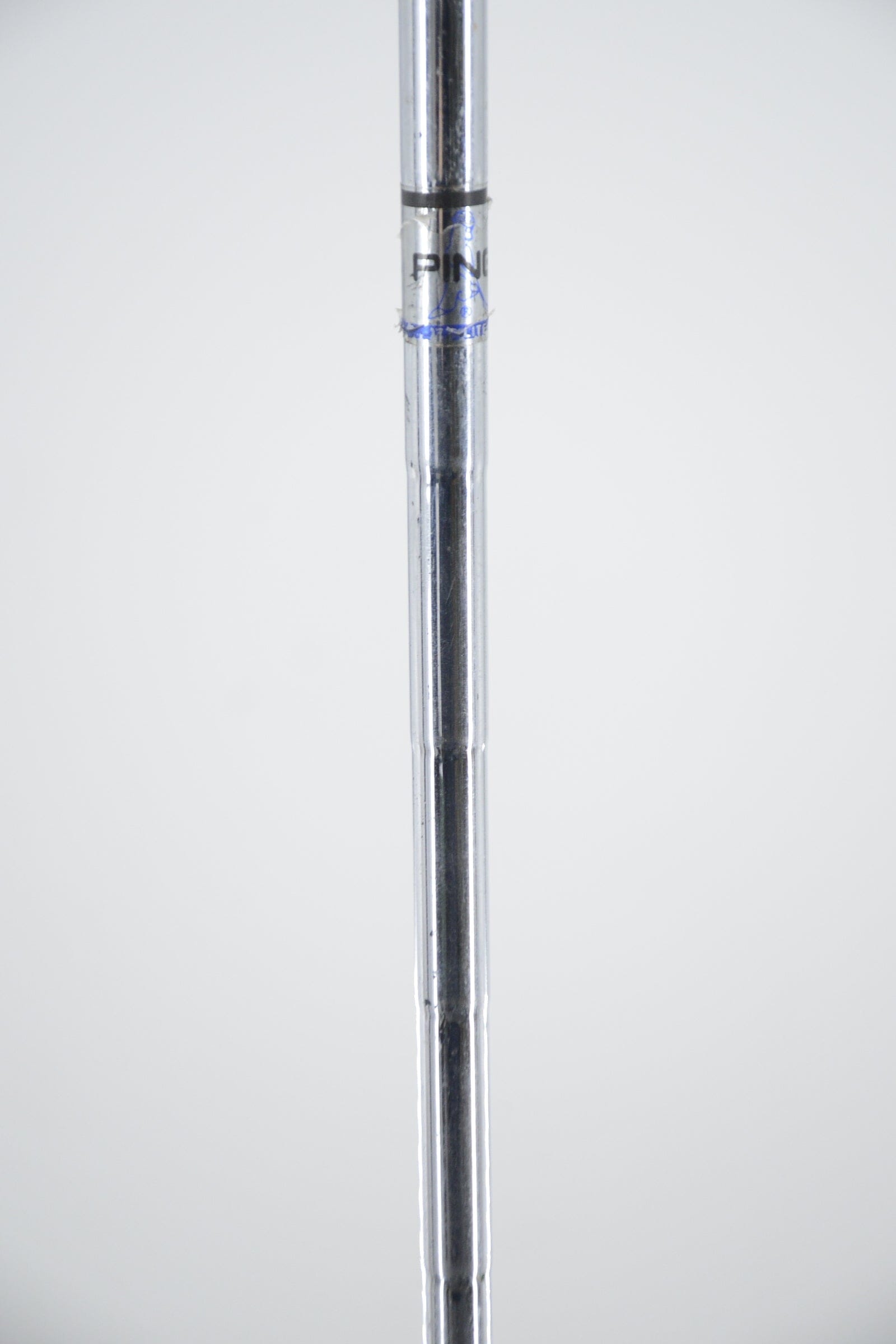 Ping Eye 2 4 Iron S Flex 38.25" Golf Clubs GolfRoots