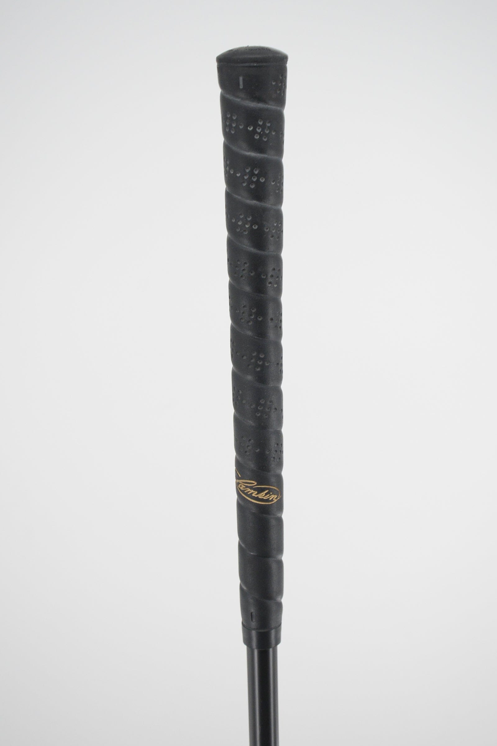 Empower II 9 Wood R Flex 42" Golf Clubs GolfRoots