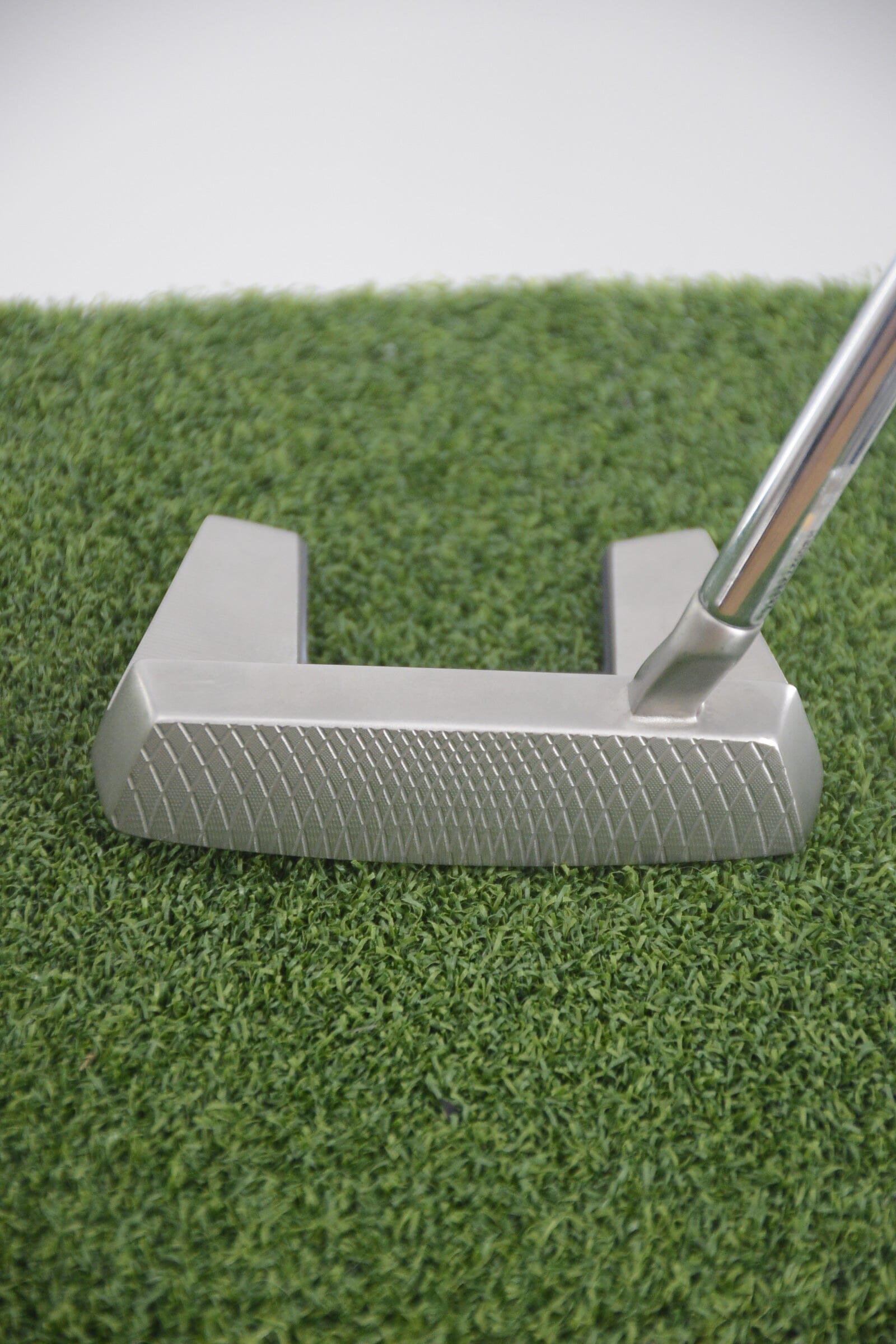 Cleveland Huntington Beach Soft Milled 11 Putter 35" Golf Clubs GolfRoots