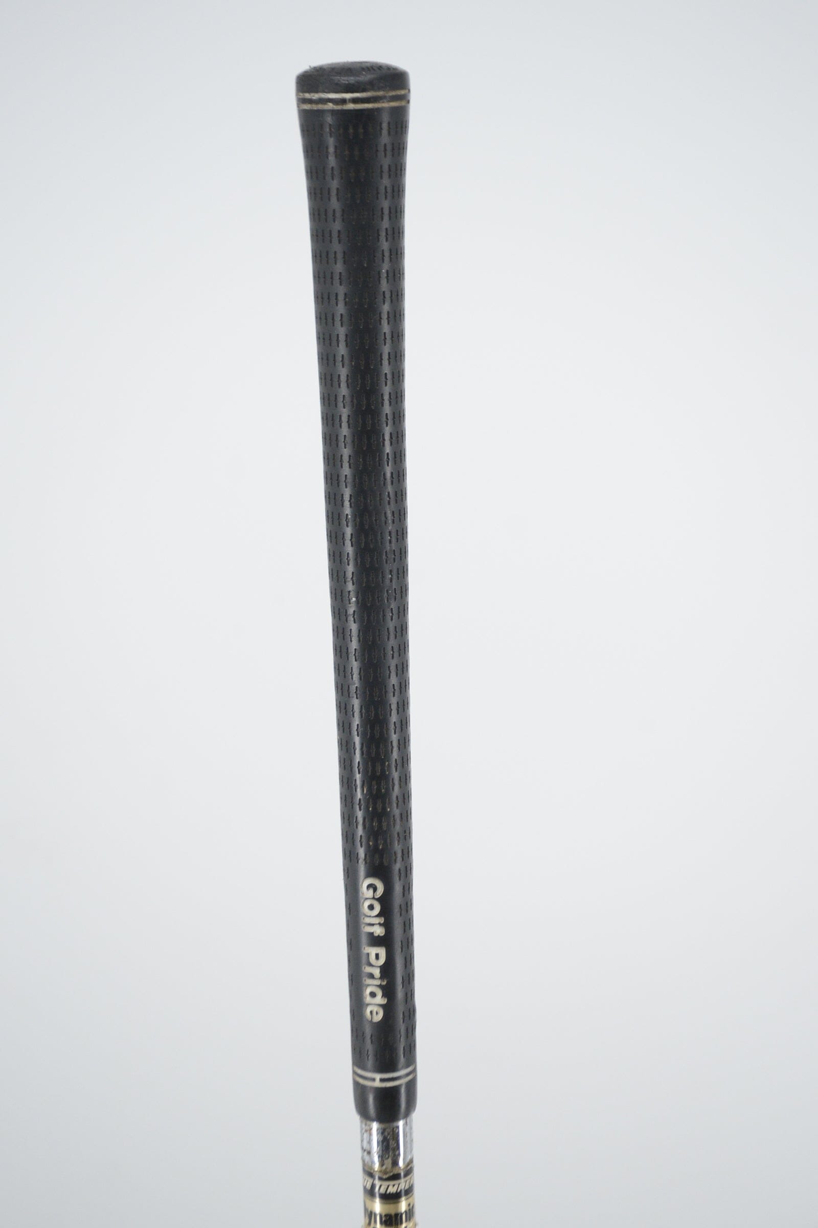 Lefty FWS Silver Line 5 Hybrid R Flex 41.75" Golf Clubs GolfRoots