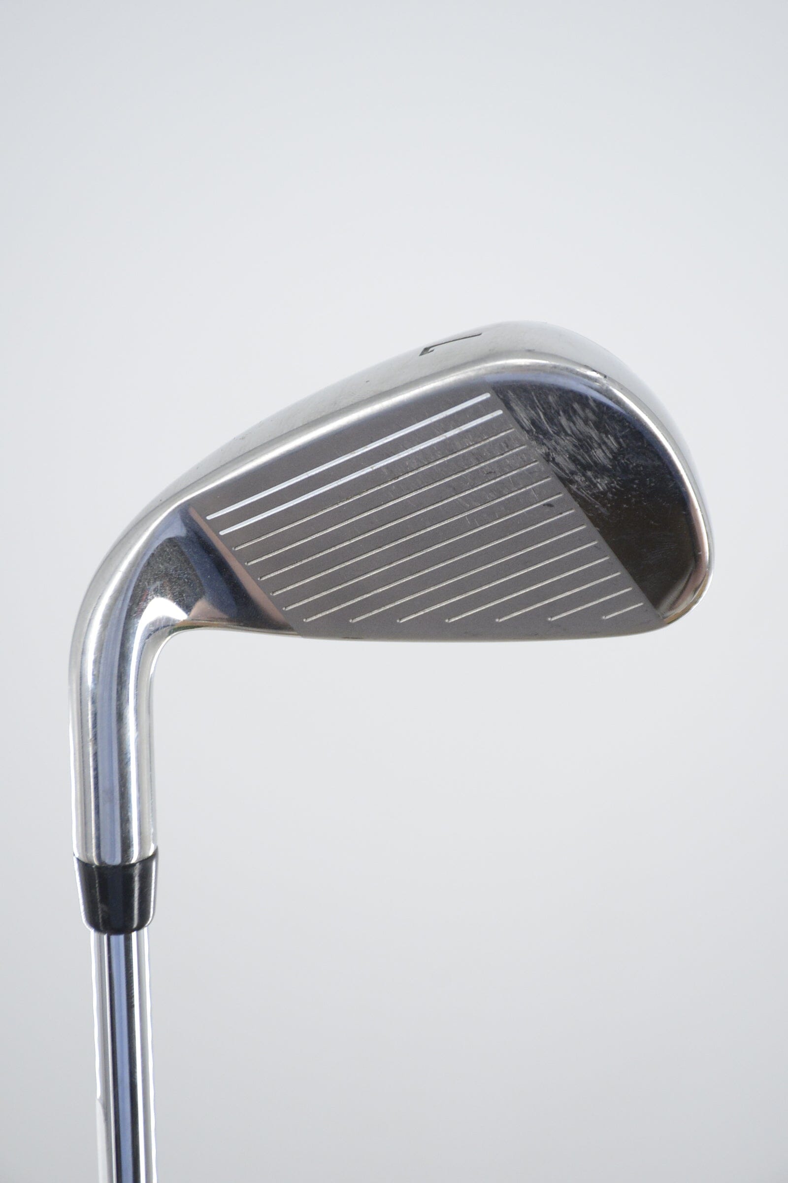 Callaway Mavrik 7 Iron S Flex 36.5" Golf Clubs GolfRoots