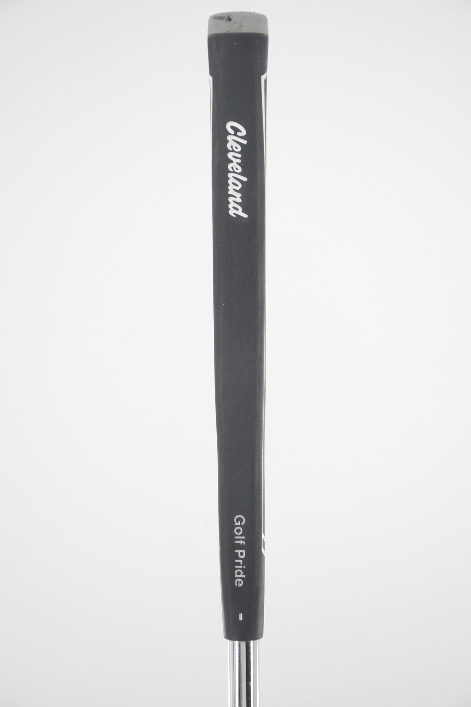 Cleveland Huntington Beach Soft Milled 11 Putter 35" Golf Clubs GolfRoots