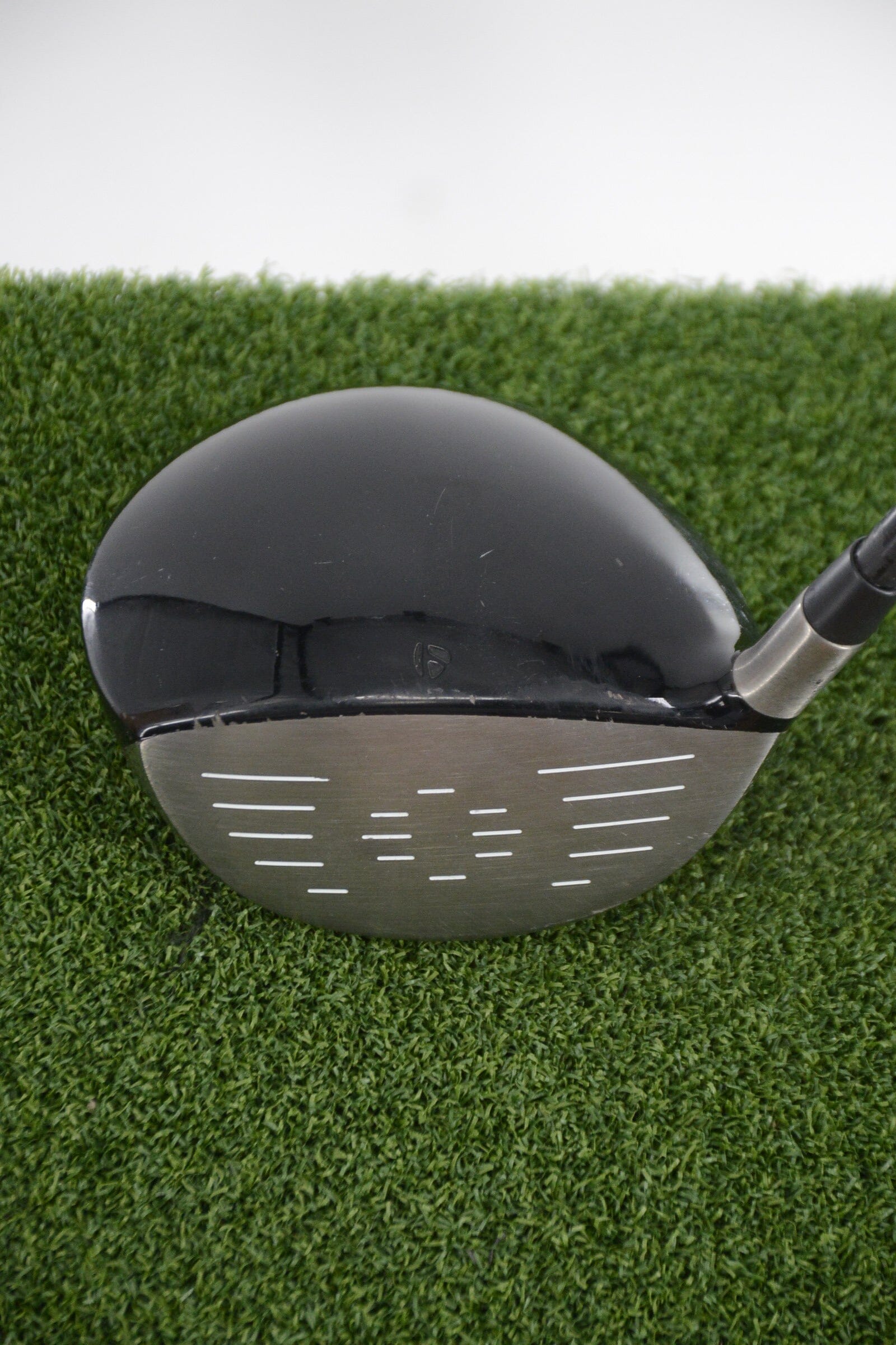 TaylorMade R510 10.5 Degree Driver S Flex 44.75" Golf Clubs GolfRoots